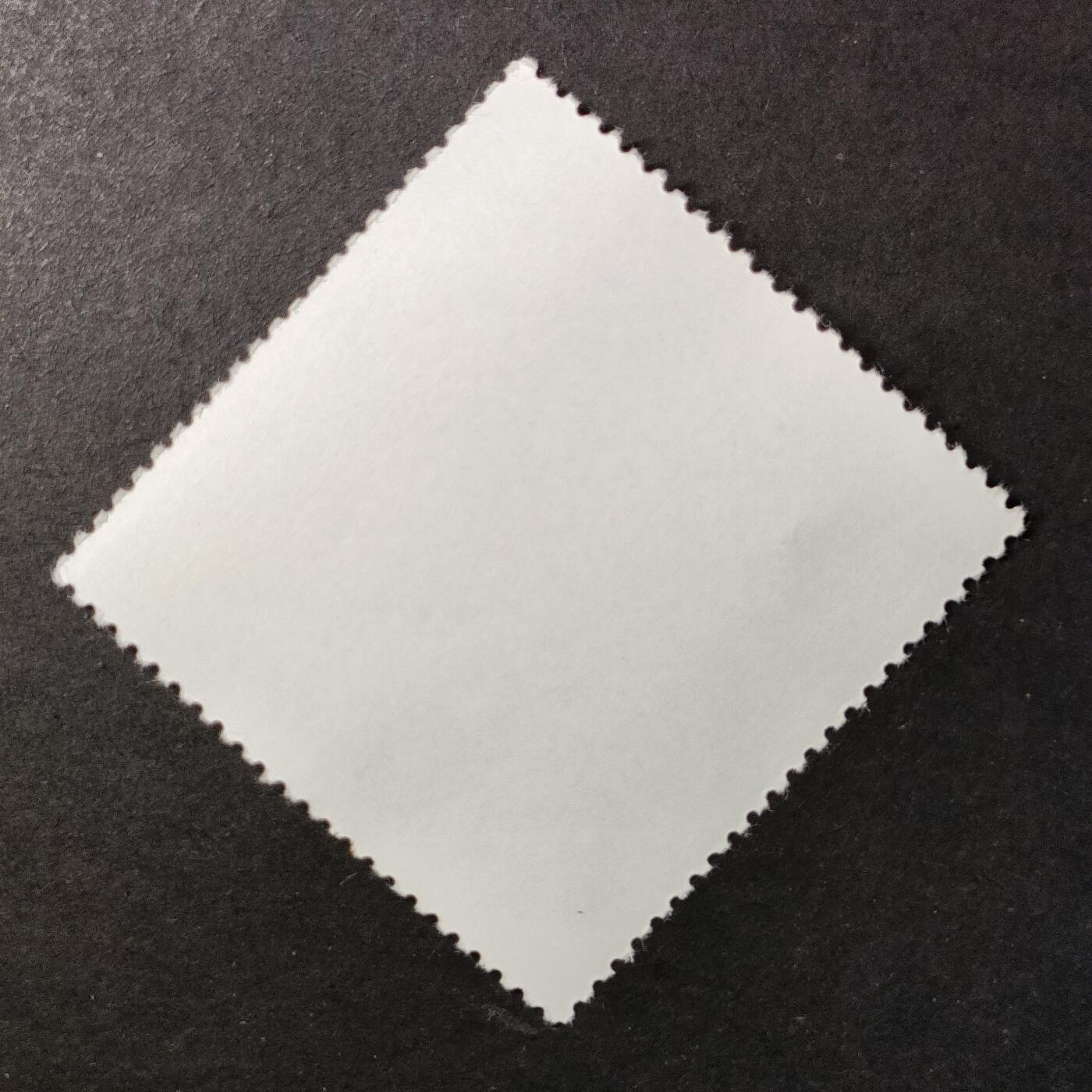 嘉禾收藏    【第417期】            无佣金、可寄存、满30元包邮 邮票一枚