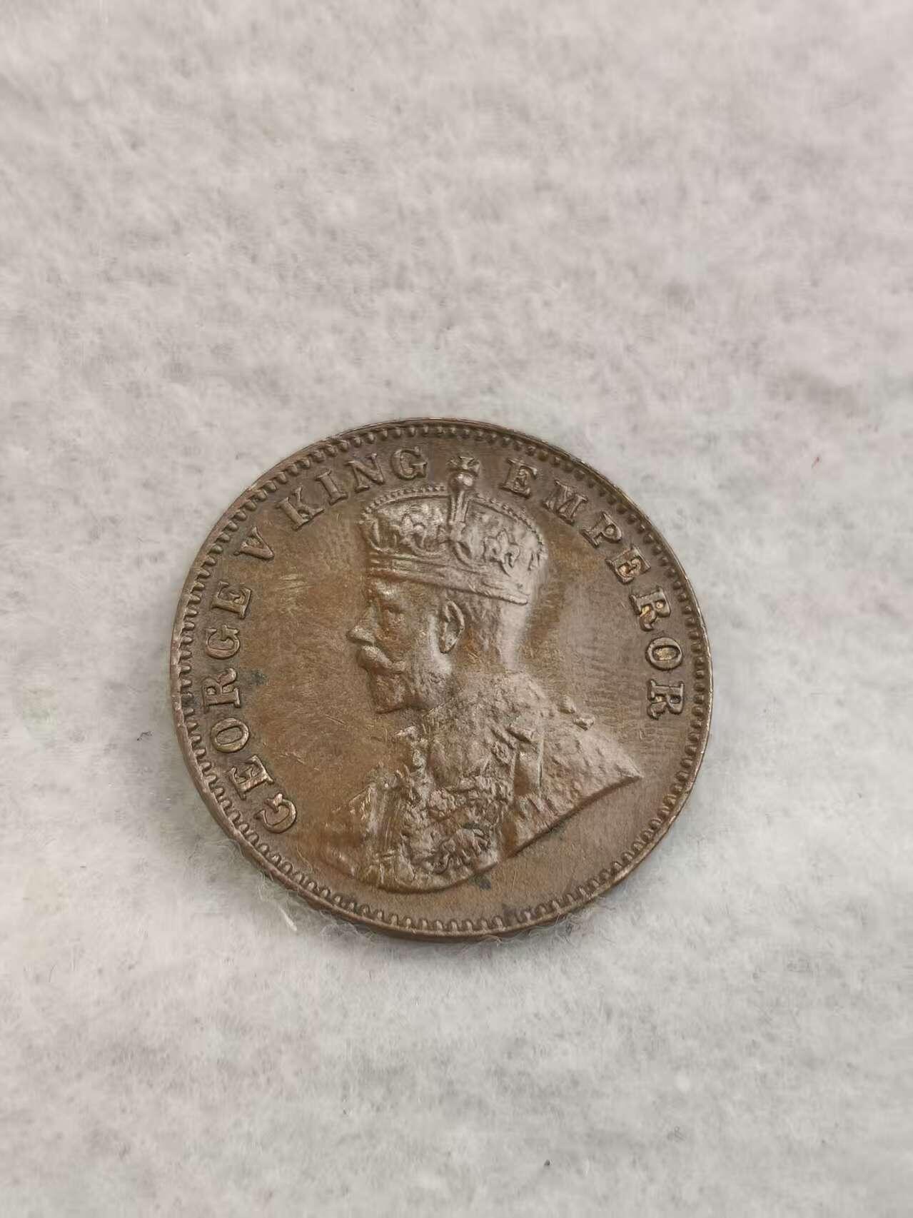 G&W世界散币，银币处理专场（第40场）