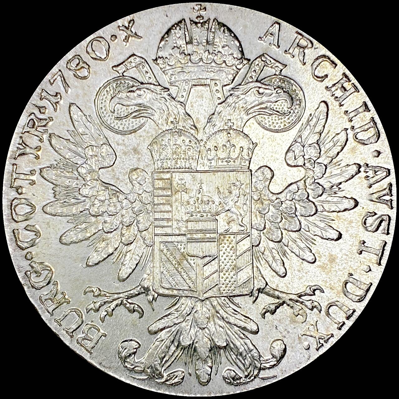 【雨安】【直播拍卖】【世界币章121期-裸币】2025-12-26 周五 19:30 保真