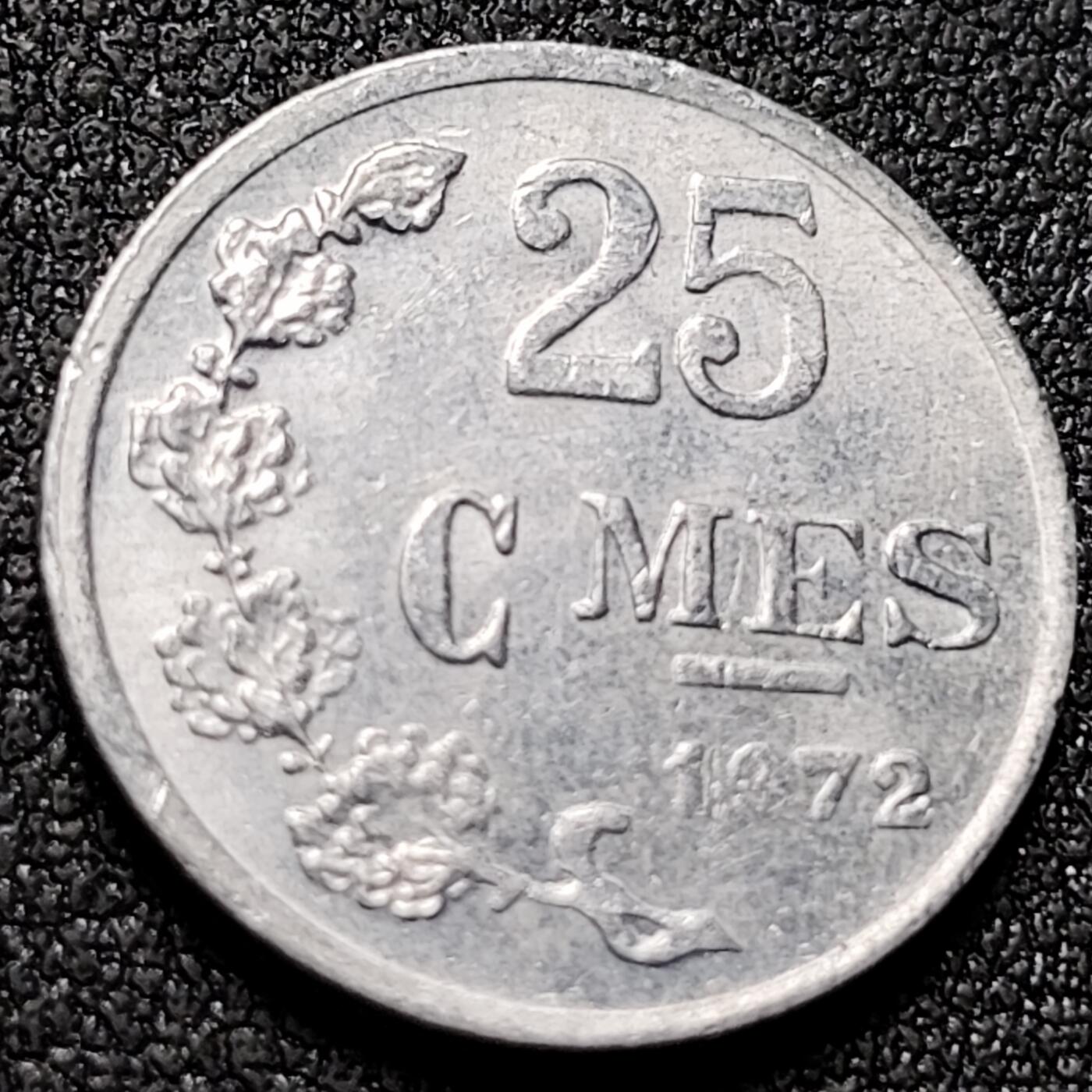 泉币菌-第153场-平安夜专场 。