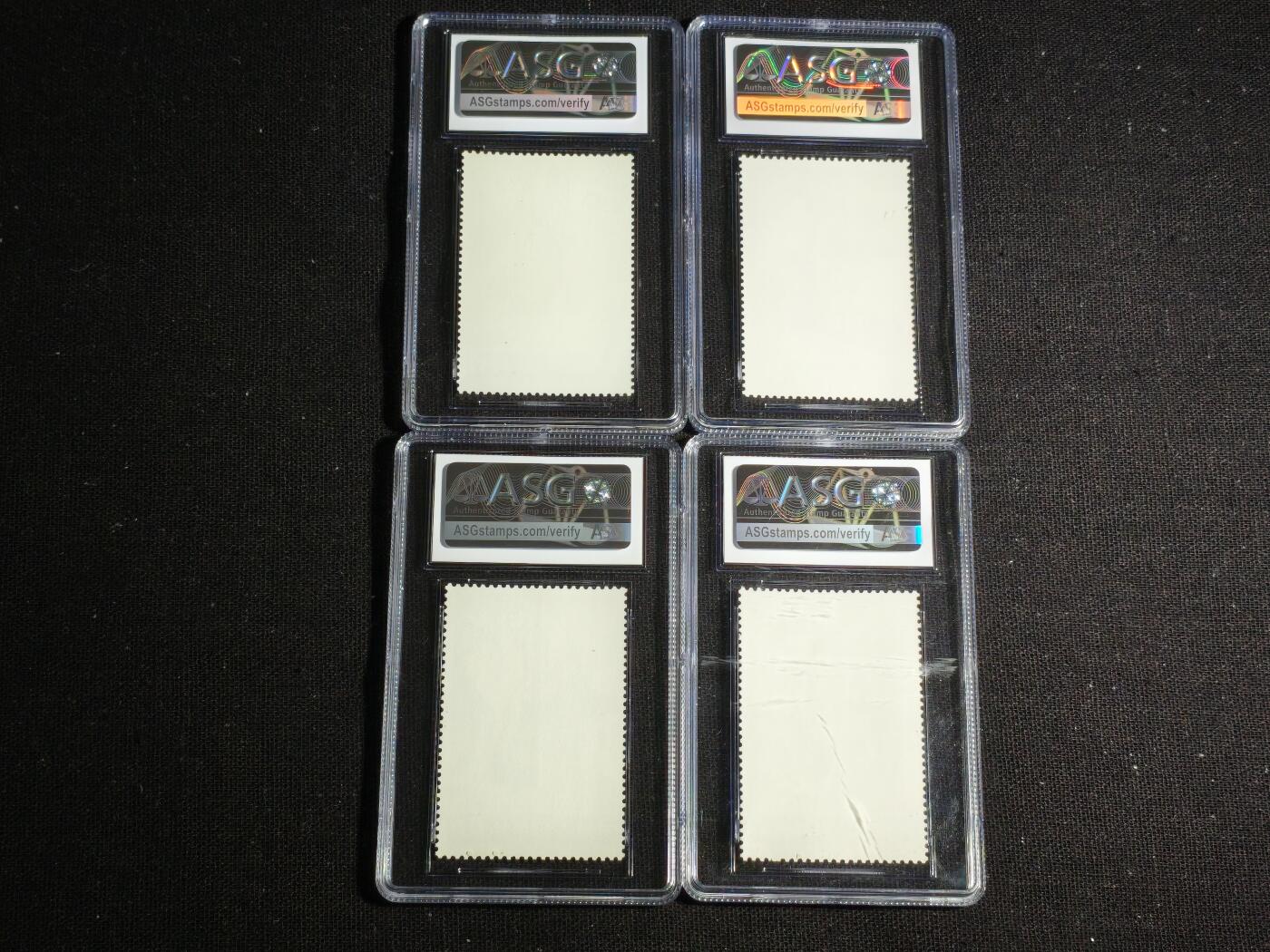 刘世昌艺术品销售中心～虎踞龙蟠*金杨在线联拍群第512期