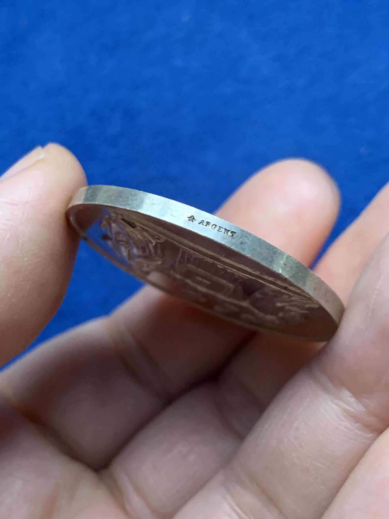 《竞宝斋》第451场 周日，周一，周二  3场连拍 （全场包邮，欢迎送拍）