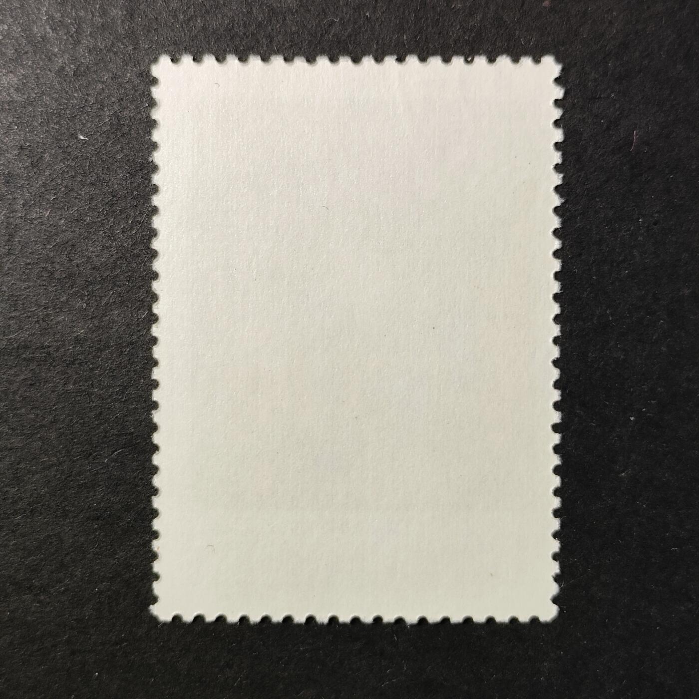 嘉禾收藏    【第417期】            无佣金、可寄存、满30元包邮 苏联邮票