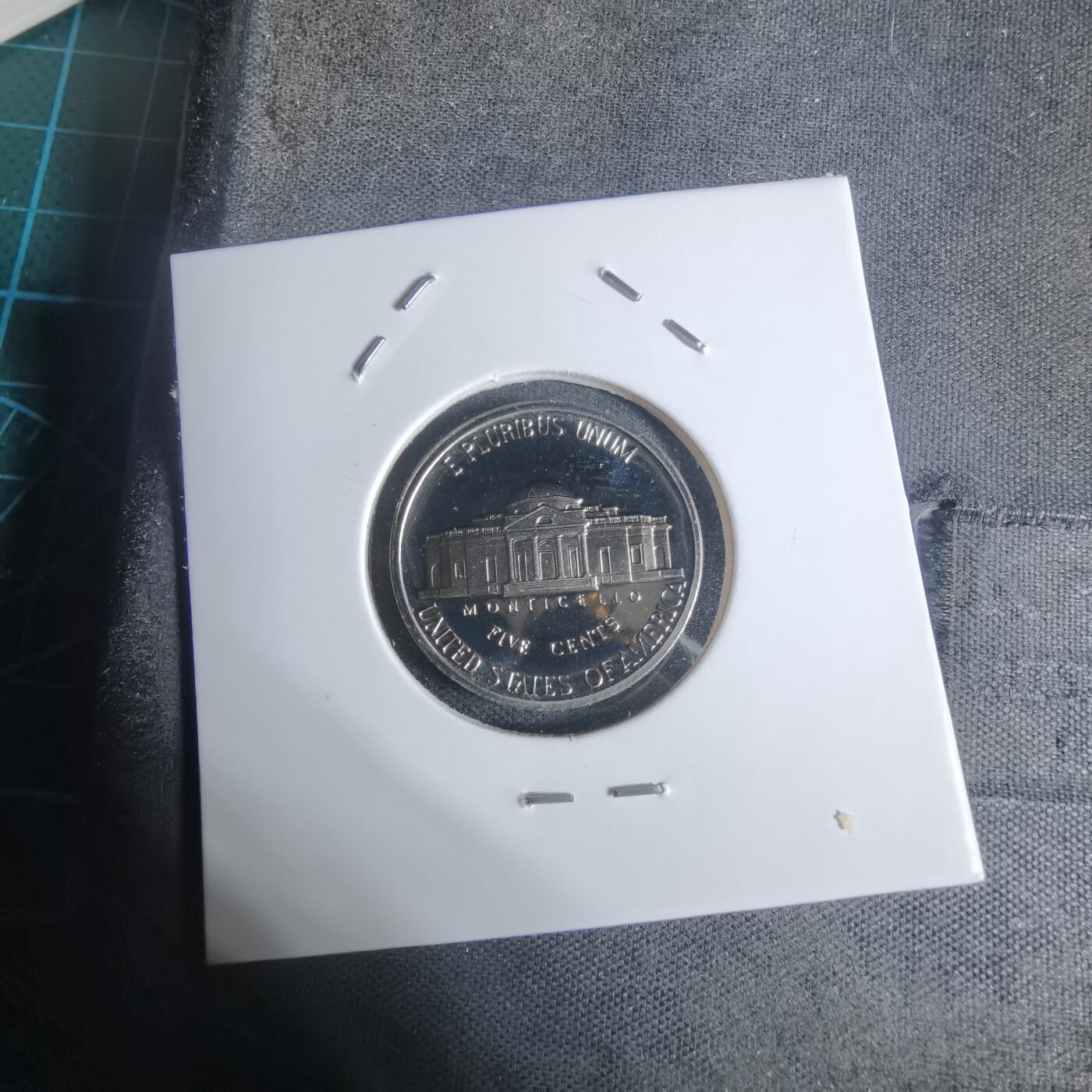 沼泽如烟--第943场