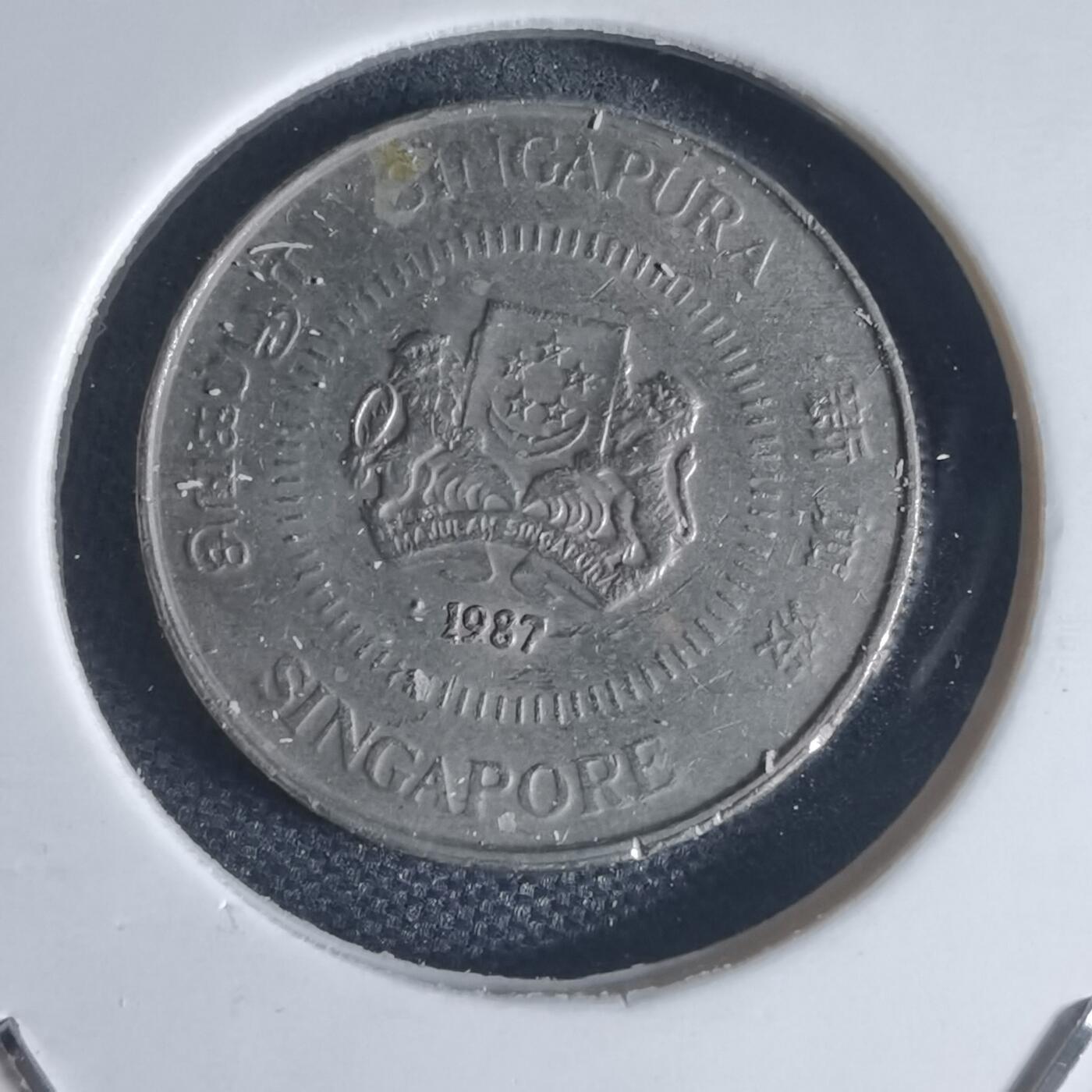 沼泽如烟--第944场