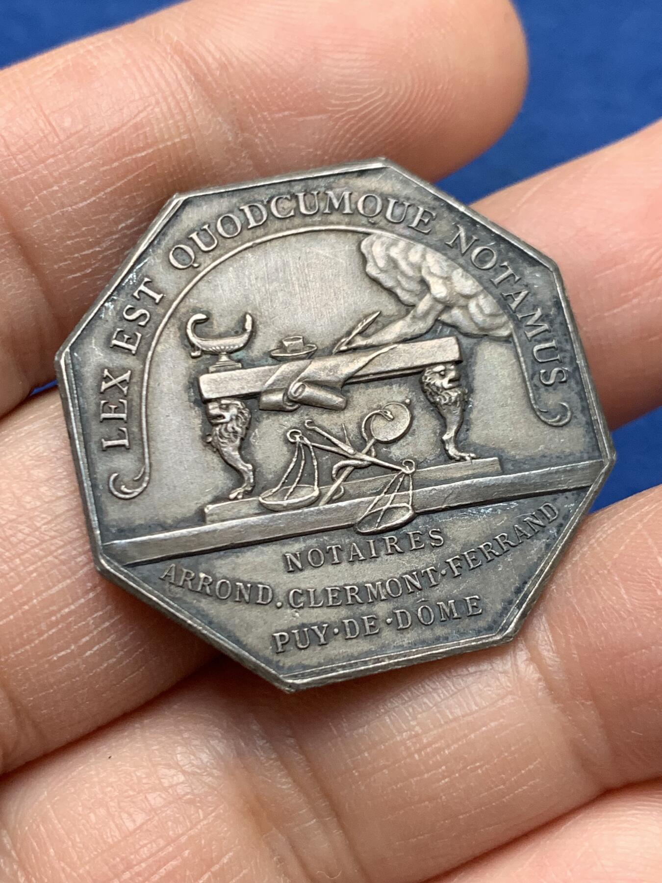 《竞宝斋》第451场 周日，周一，周二  3场连拍 （全场包邮，欢迎送拍）