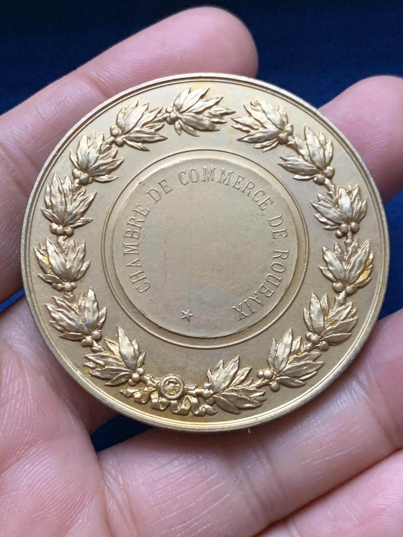 《竞宝斋》第451场 周日，周一，周二  3场连拍 （全场包邮，欢迎送拍）