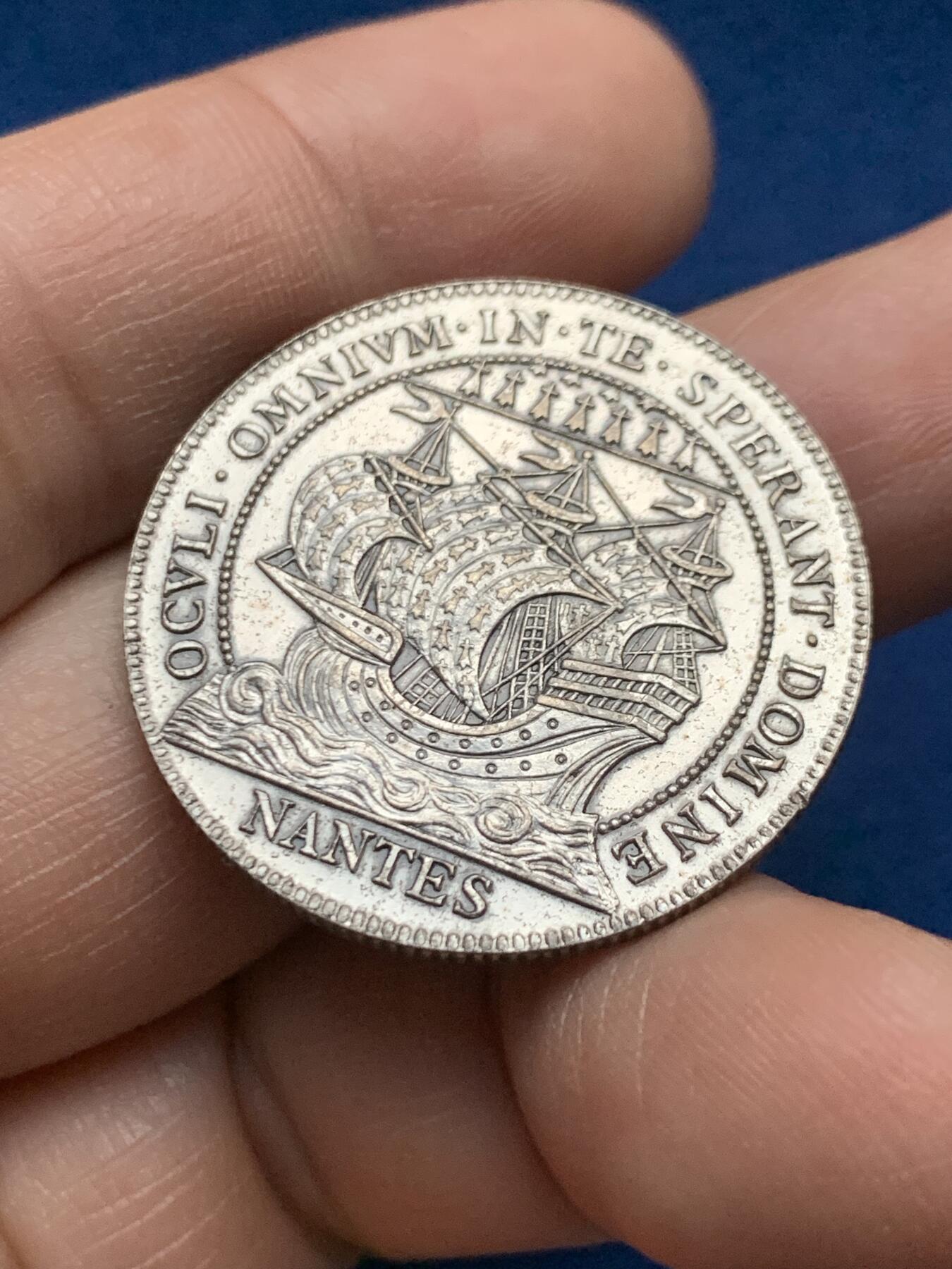 《竞宝斋》第451场 周日，周一，周二  3场连拍 （全场包邮，欢迎送拍）