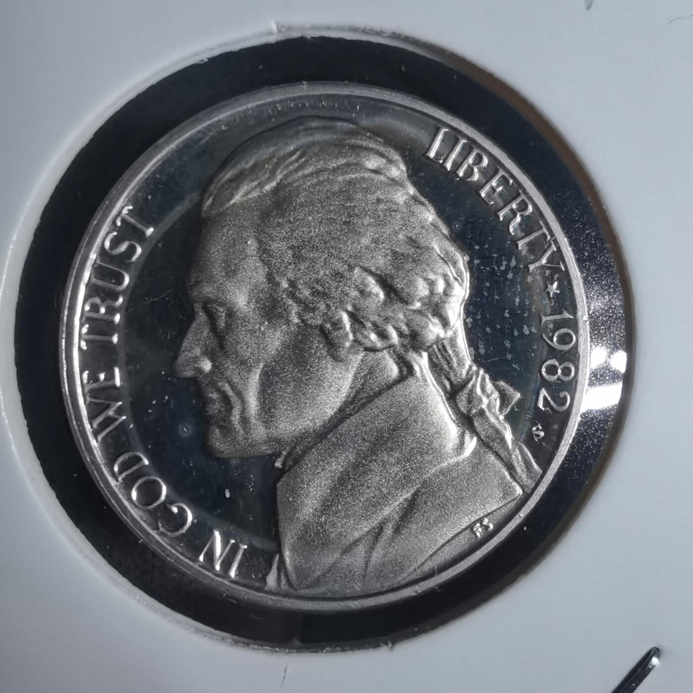 沼泽如烟--第943场