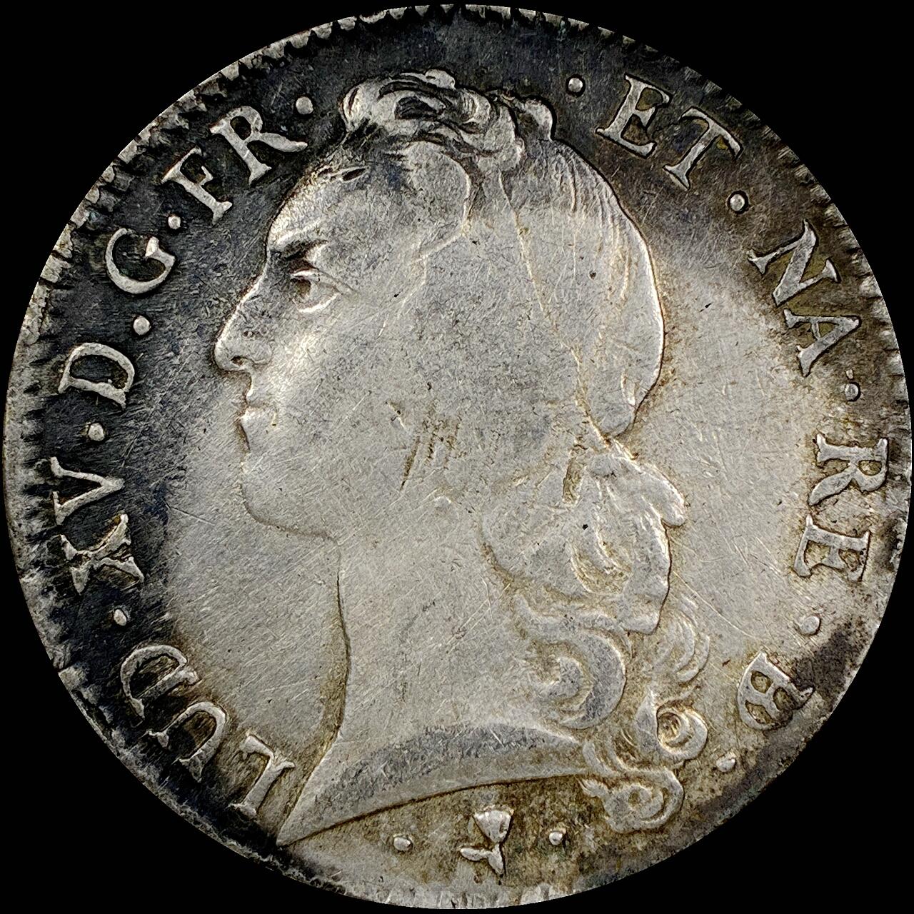 【雨安】【直播拍卖】【世界币章121期-裸币】2025-12-26 周五 19:30 保真