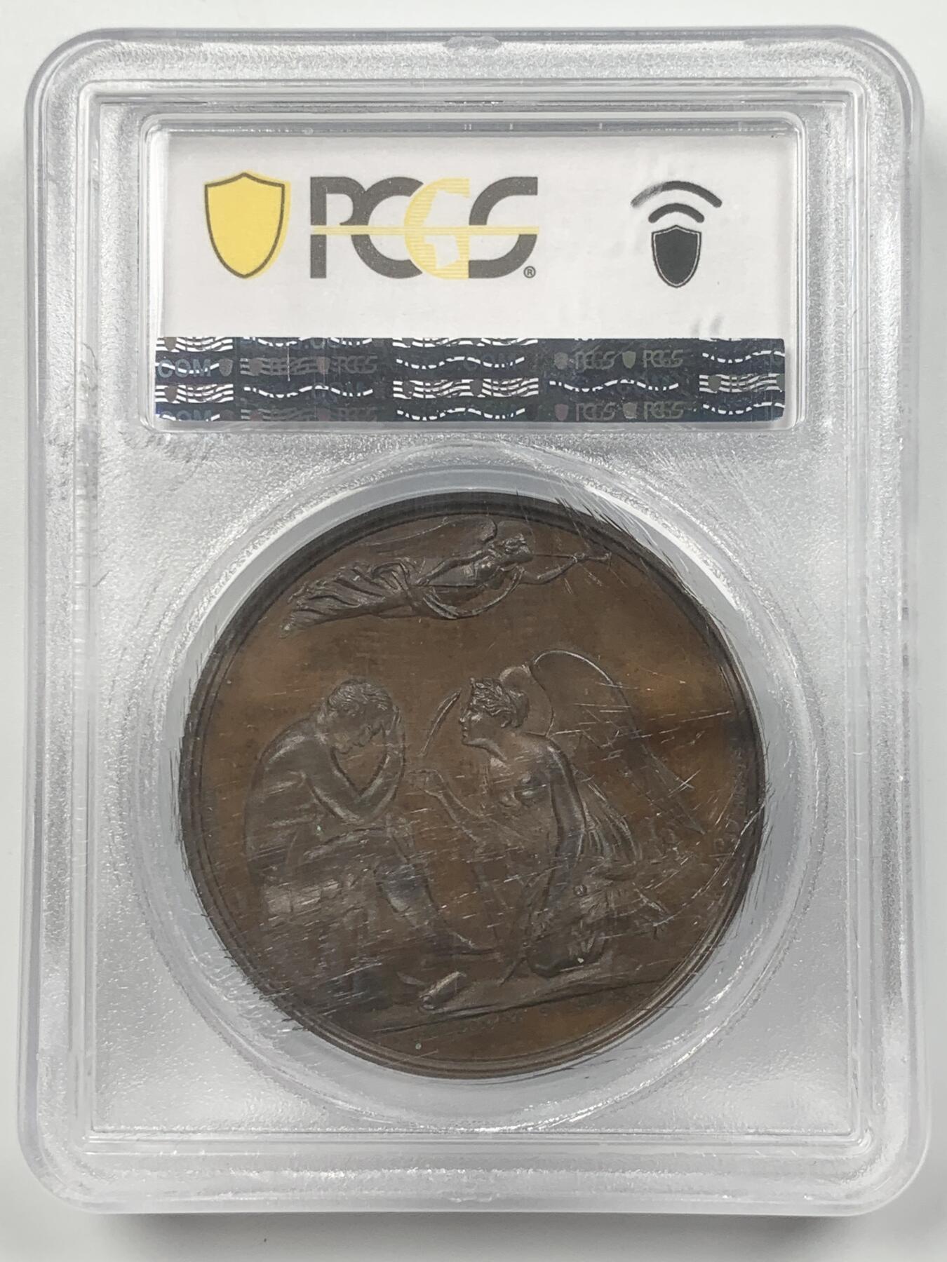 掌中浮雕-藏着的欧洲第047场