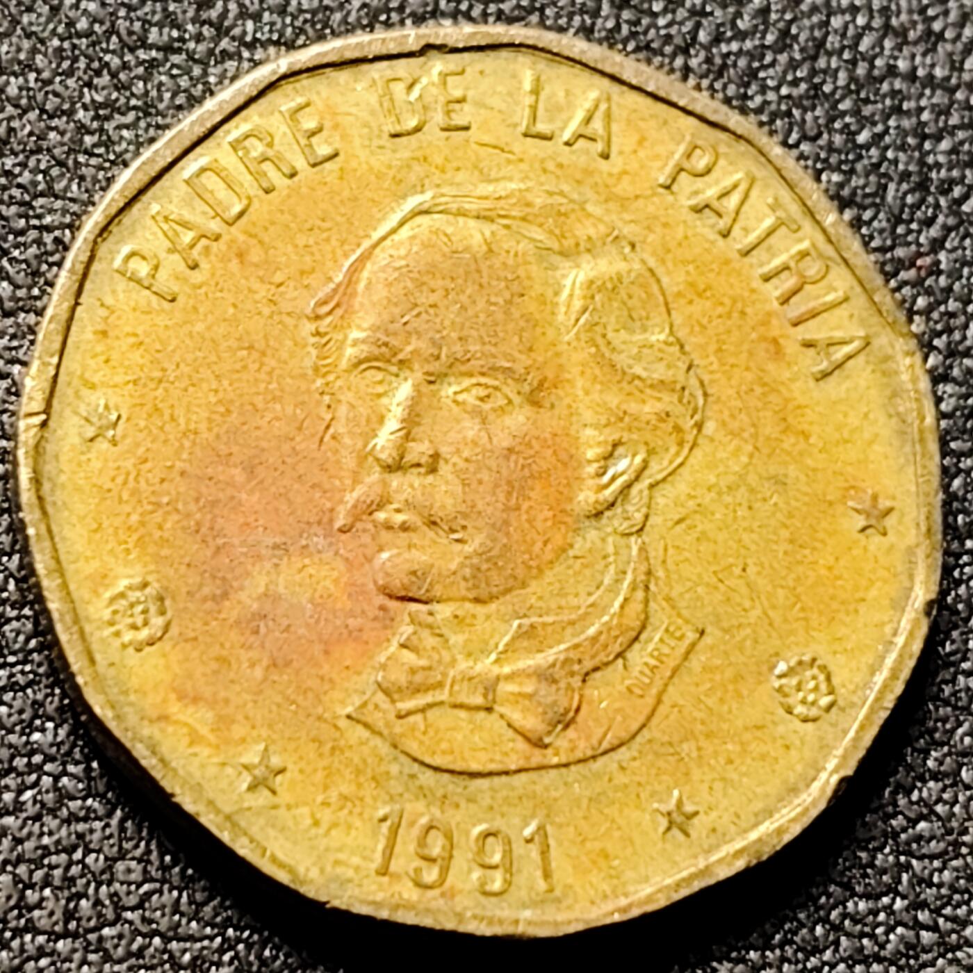 泉币菌-第153场-平安夜专场 。