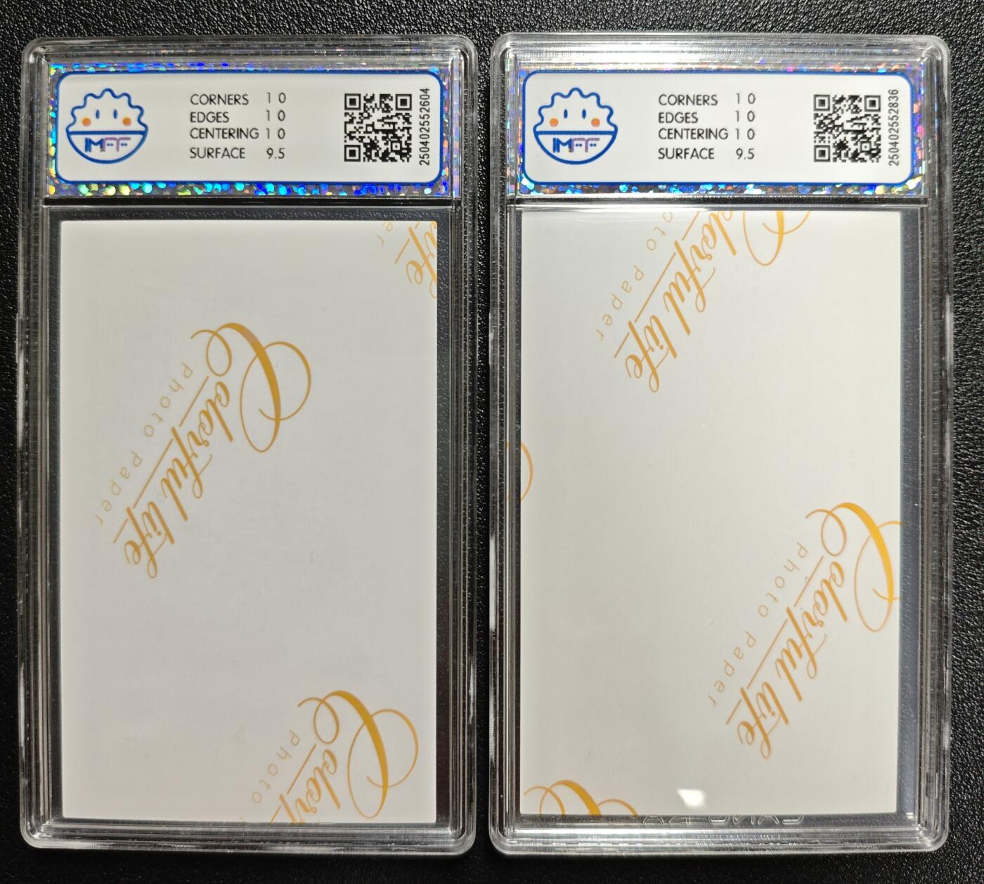 天玑星卡拍第154期《12.25周四截拍》持续收拍收评中 满赠卡需备注