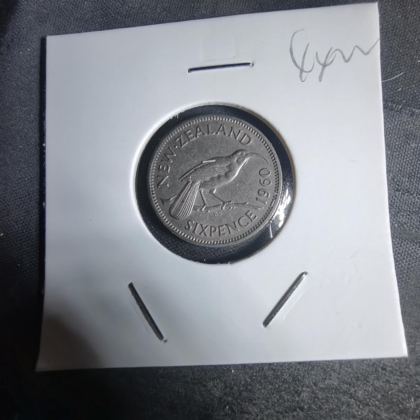 沼泽如烟--第944场