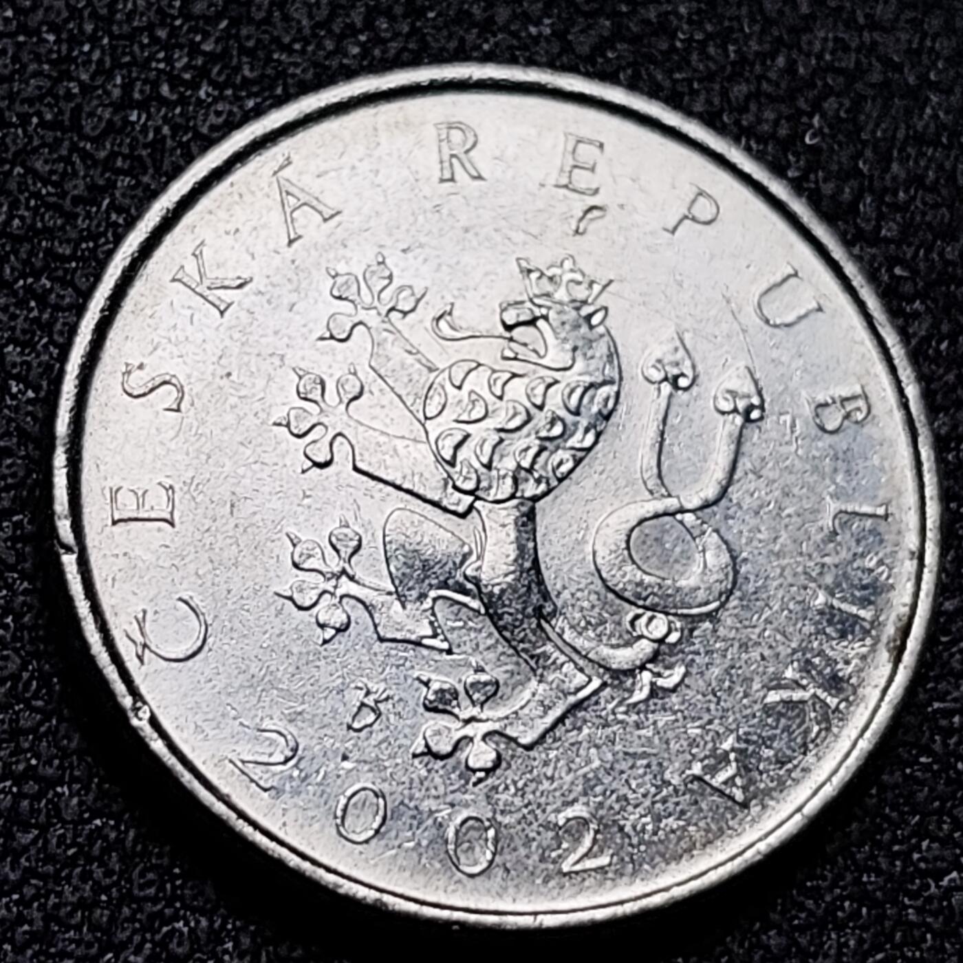 泉币菌-第153场-平安夜专场 。