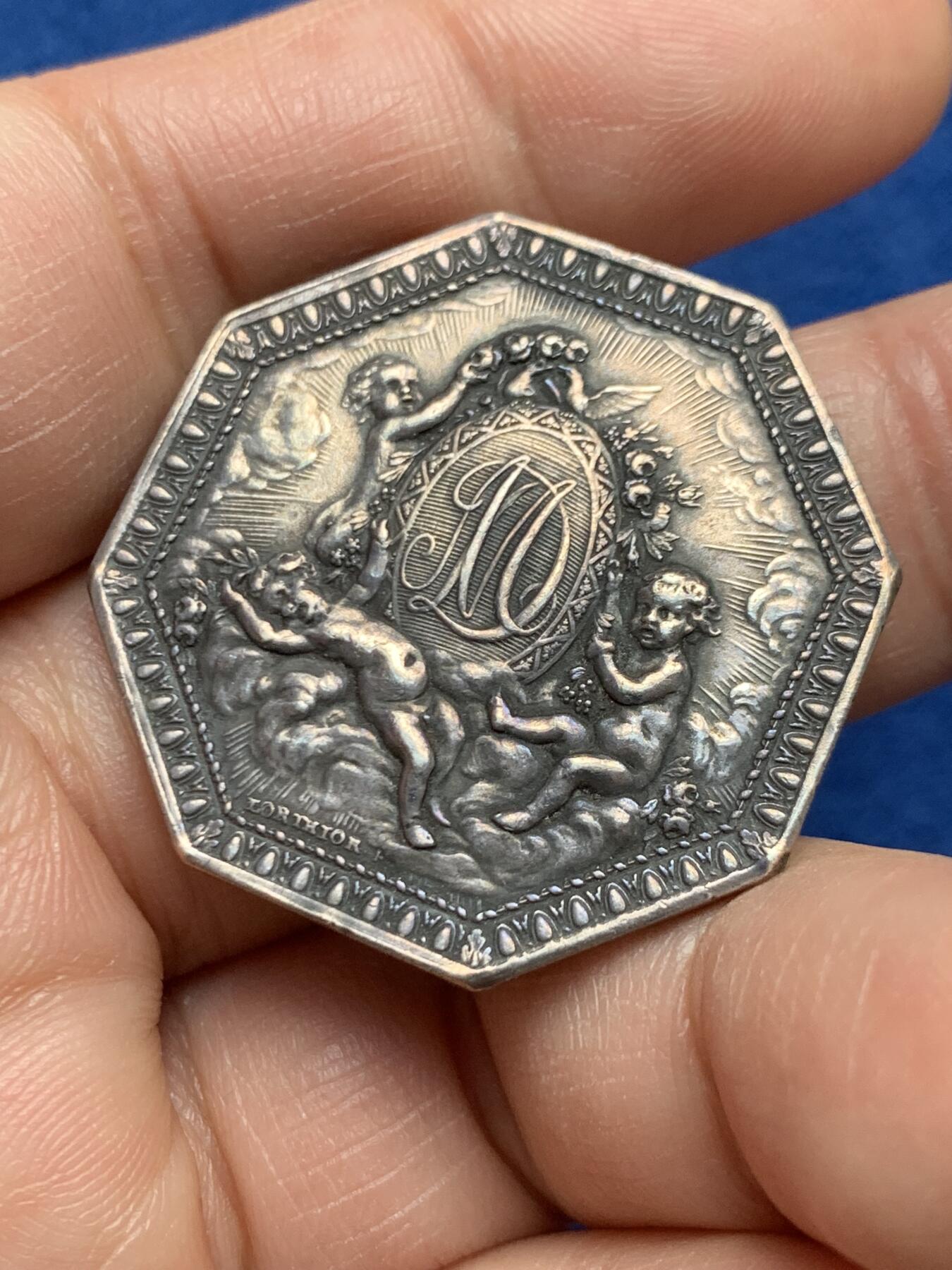 《竞宝斋》第451场 周日，周一，周二  3场连拍 （全场包邮，欢迎送拍）