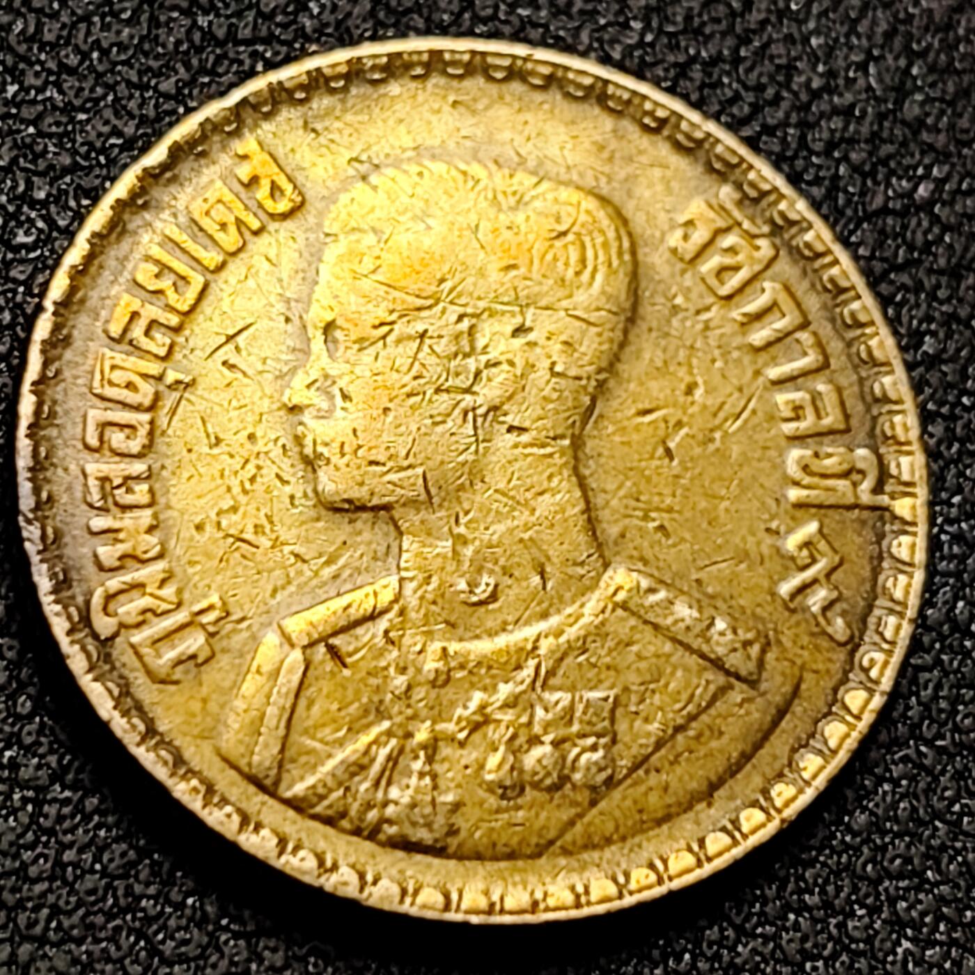 泉币菌-第153场-平安夜专场 。