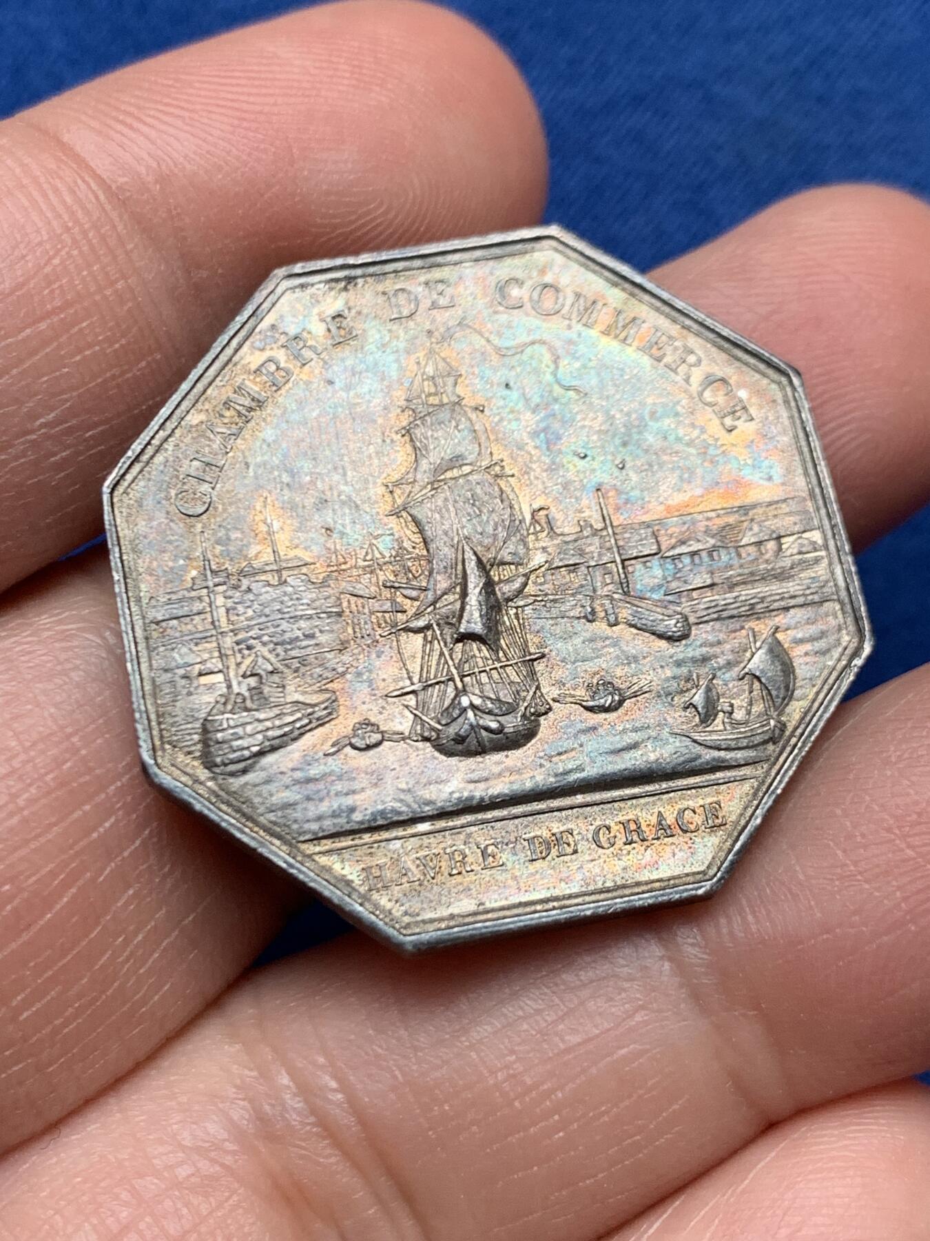 《竞宝斋》第451场 周日，周一，周二  3场连拍 （全场包邮，欢迎送拍）