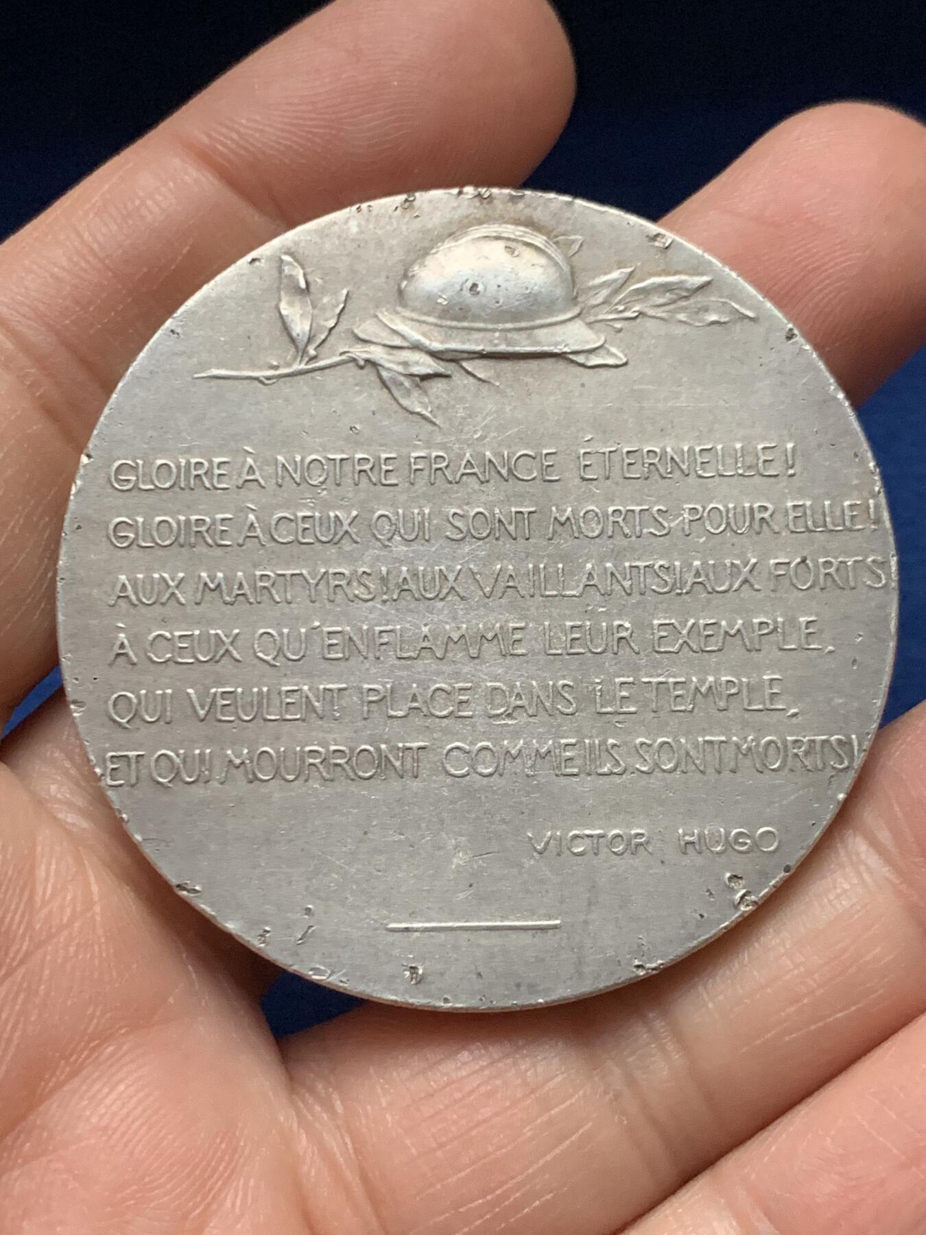 《竞宝斋》第451场 周日，周一，周二  3场连拍 （全场包邮，欢迎送拍）