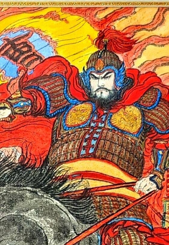 白泽拍卖卡牌手绘专场第30期（白金之夜 跨年大拍）