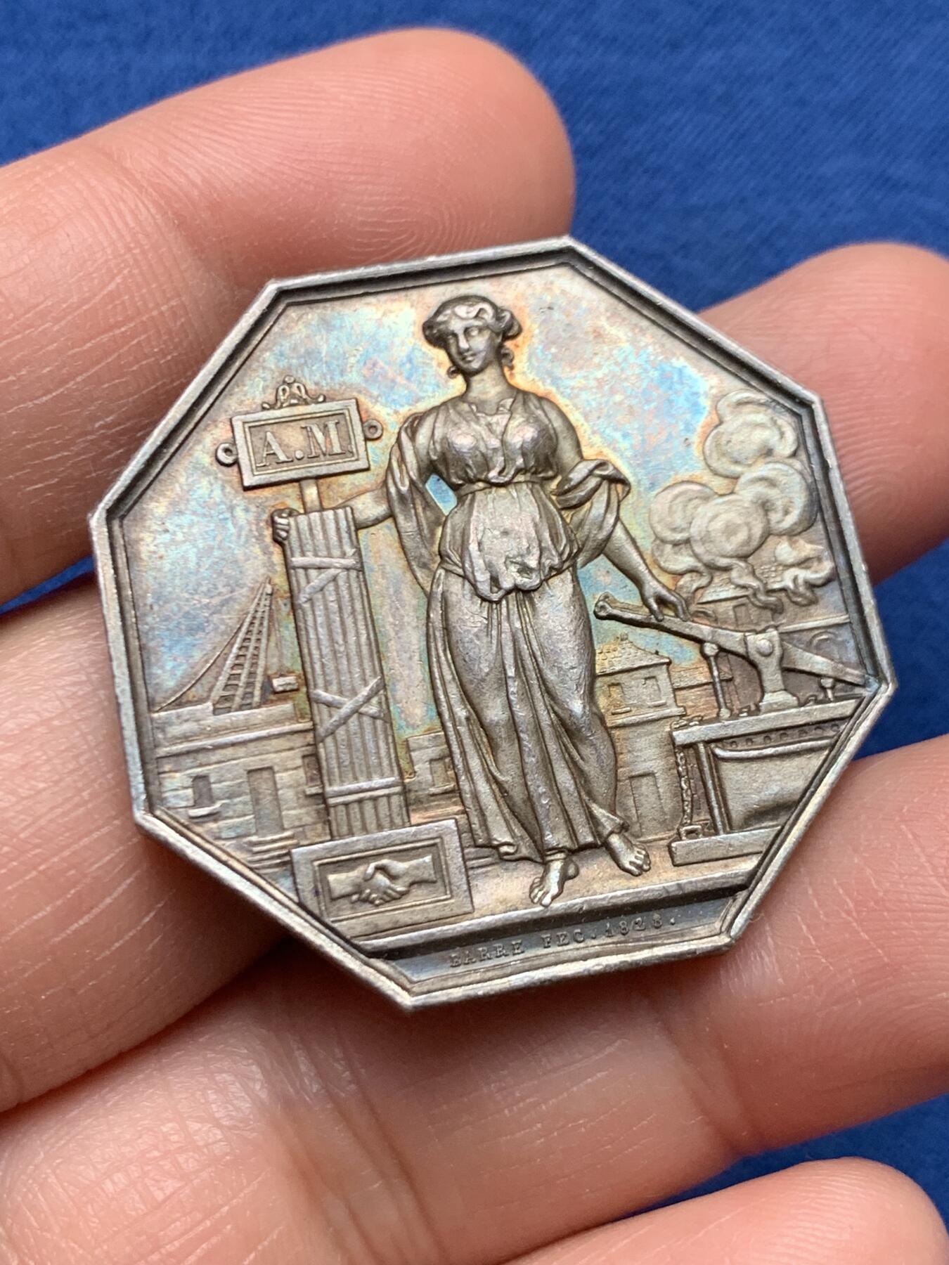 《竞宝斋》第451场 周日，周一，周二  3场连拍 （全场包邮，欢迎送拍）