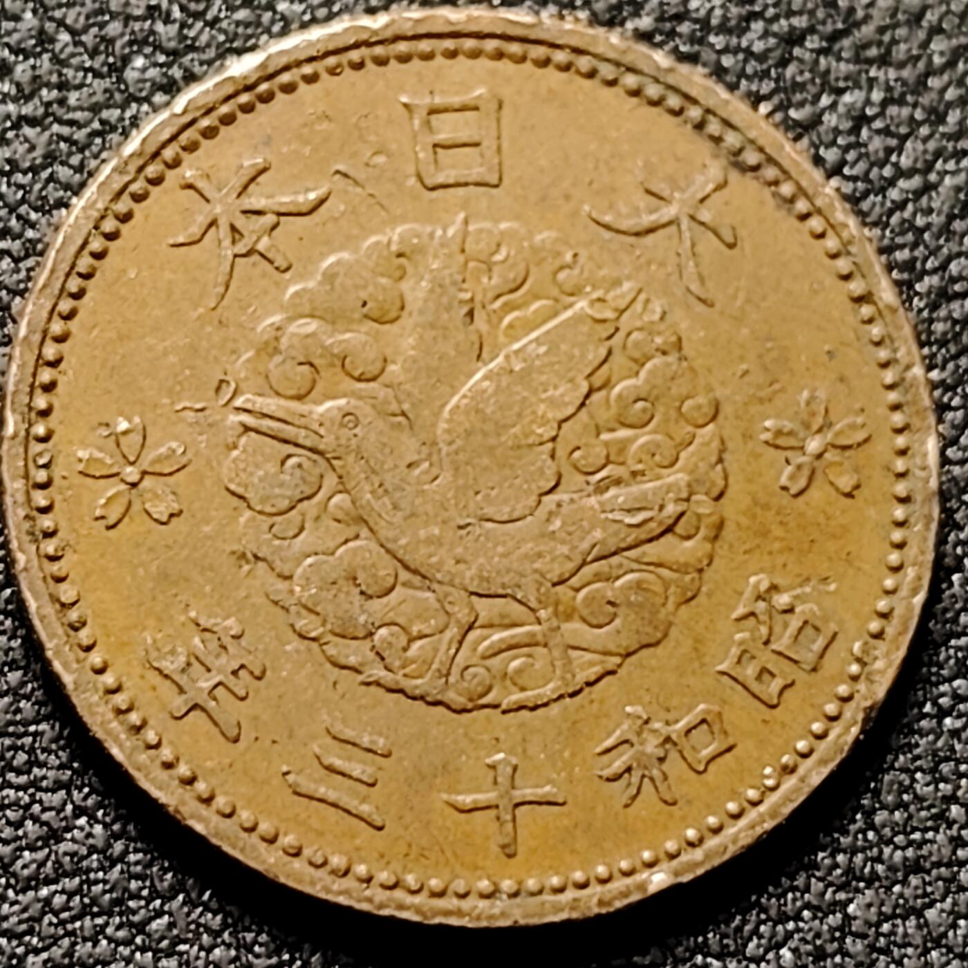 泉币菌-第153场-平安夜专场 。