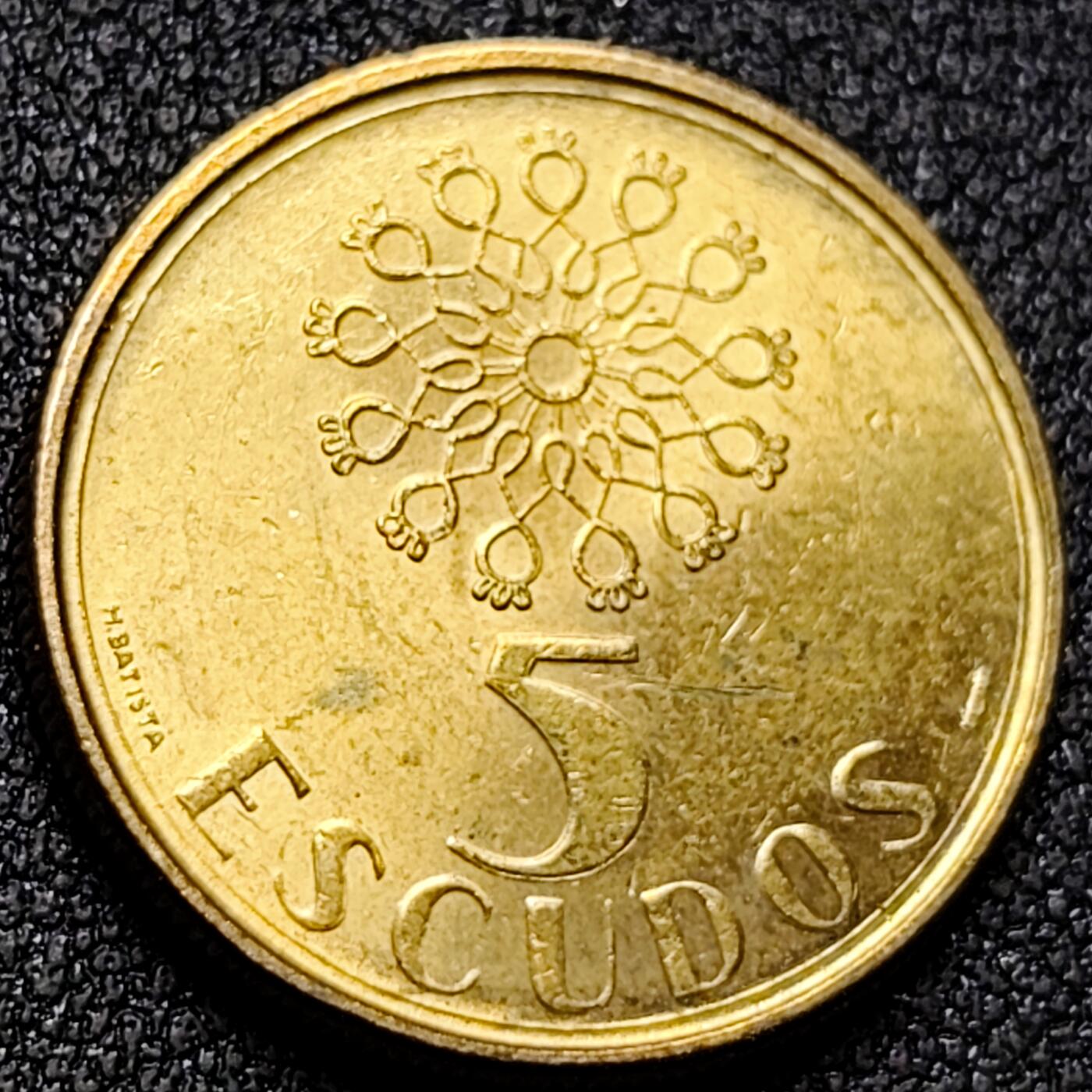 泉币菌-第153场-平安夜专场 。