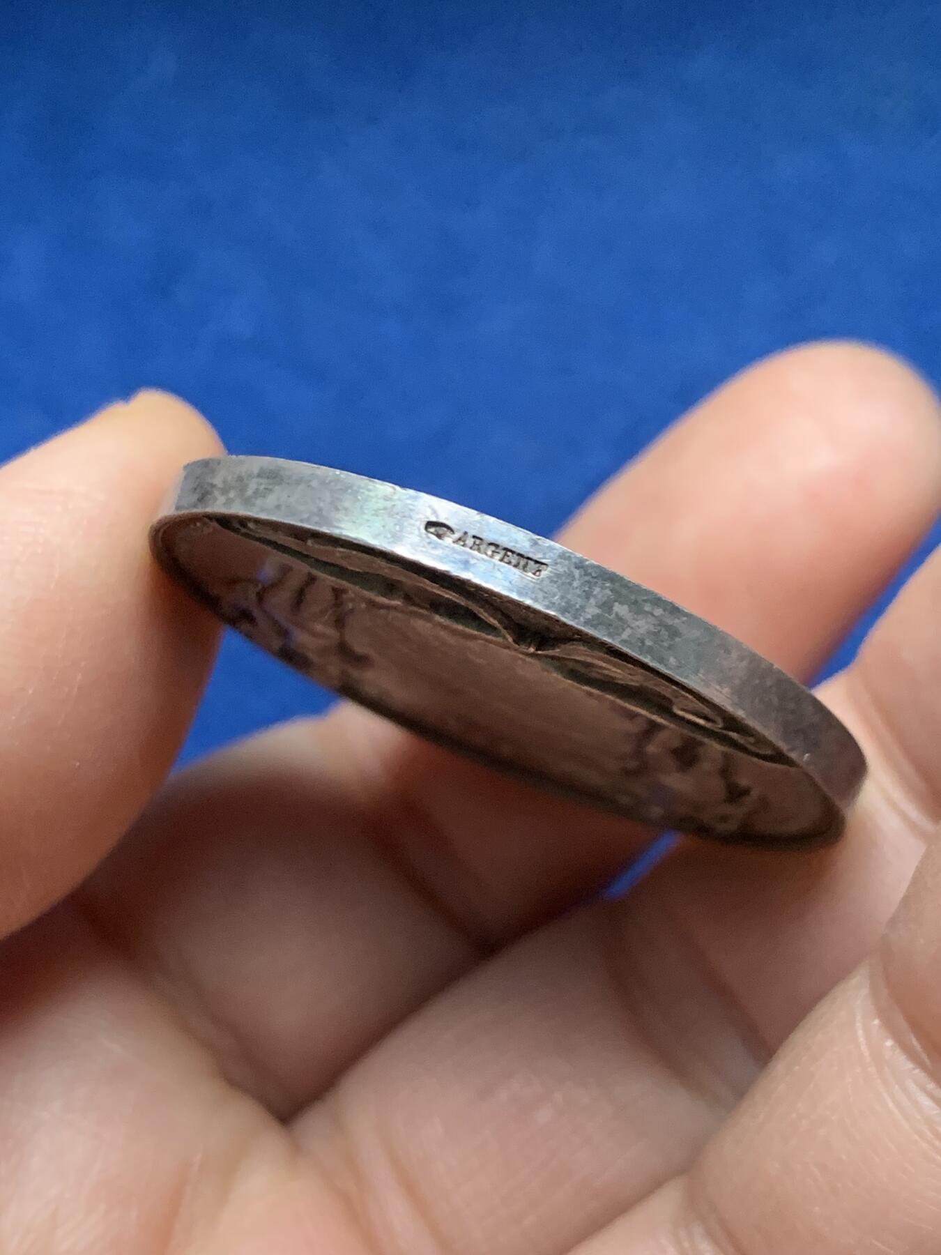 《竞宝斋》第451场 周日，周一，周二  3场连拍 （全场包邮，欢迎送拍）