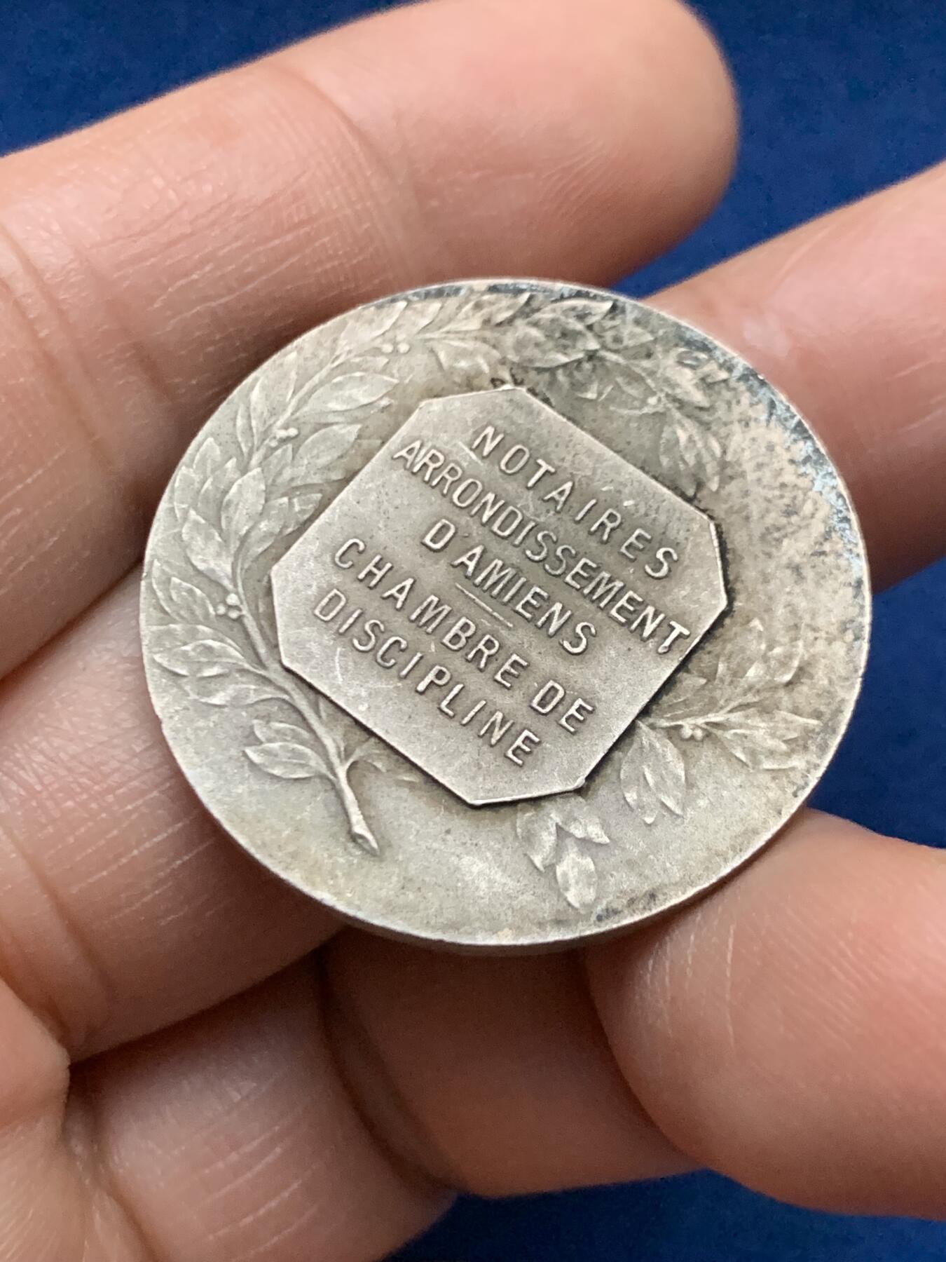 《竞宝斋》第451场 周日，周一，周二  3场连拍 （全场包邮，欢迎送拍）