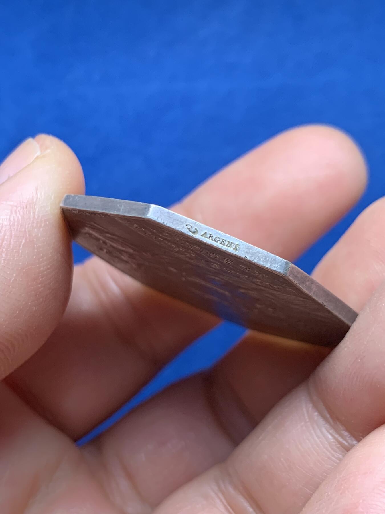 《竞宝斋》第451场 周日，周一，周二  3场连拍 （全场包邮，欢迎送拍）