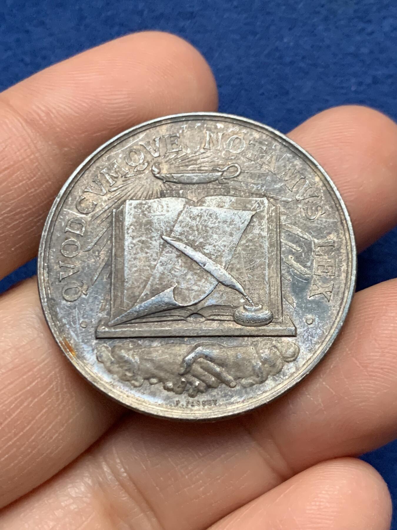 《竞宝斋》第451场 周日，周一，周二  3场连拍 （全场包邮，欢迎送拍）