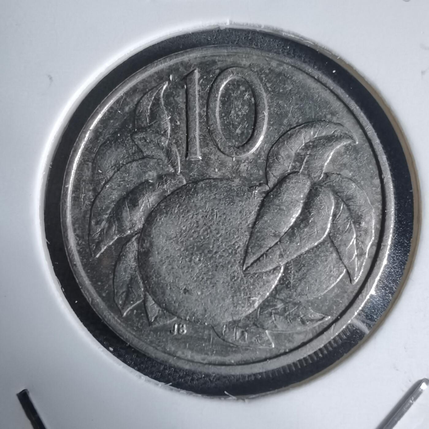 沼泽如烟--第944场 库克1992年十分