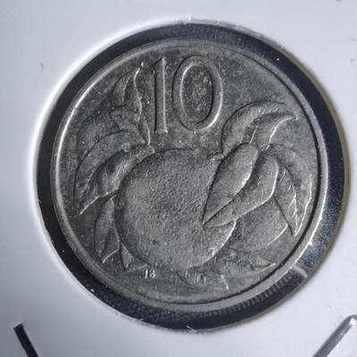 沼泽如烟--第944场 - 库克1992年十分