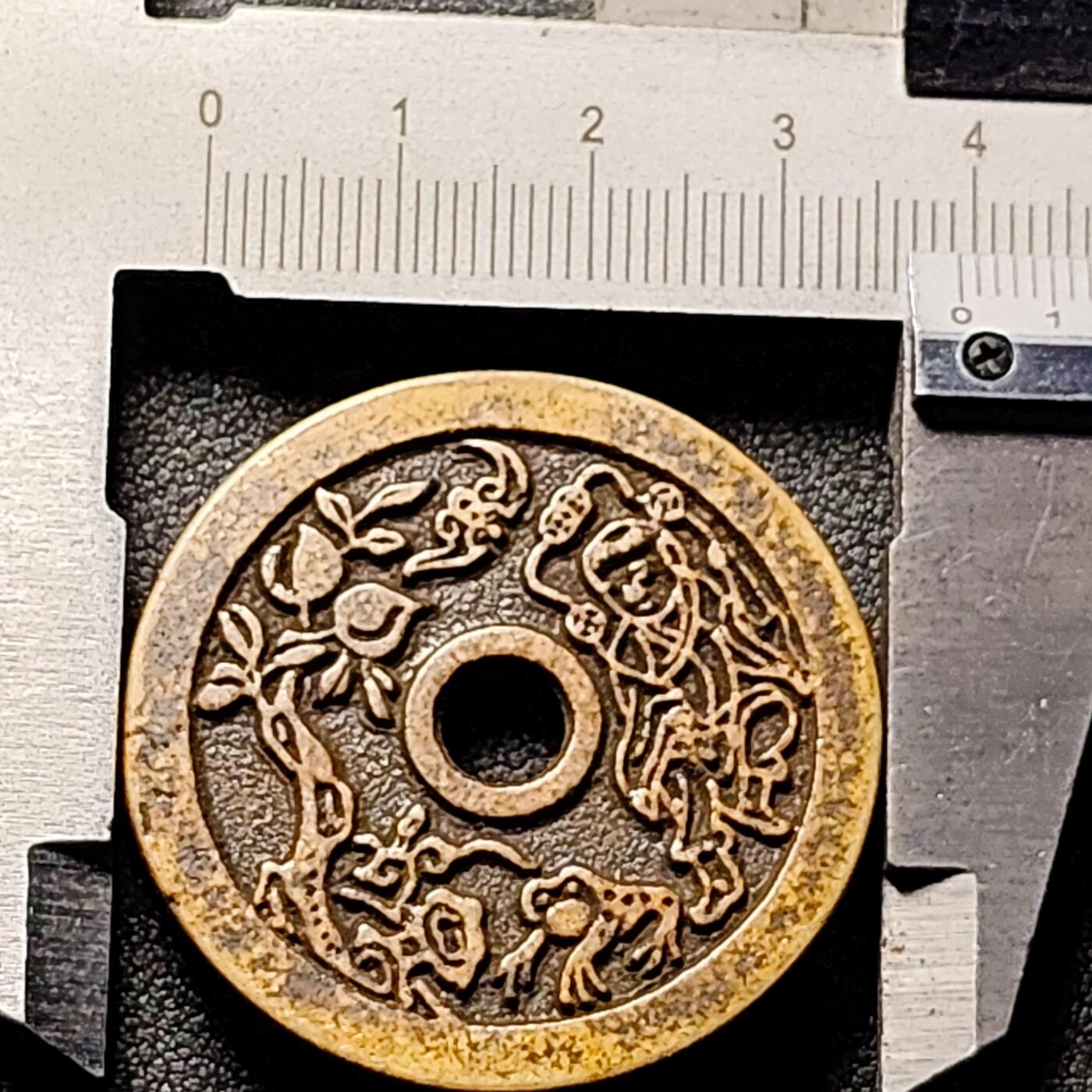 泉币菌-第153场-平安夜专场