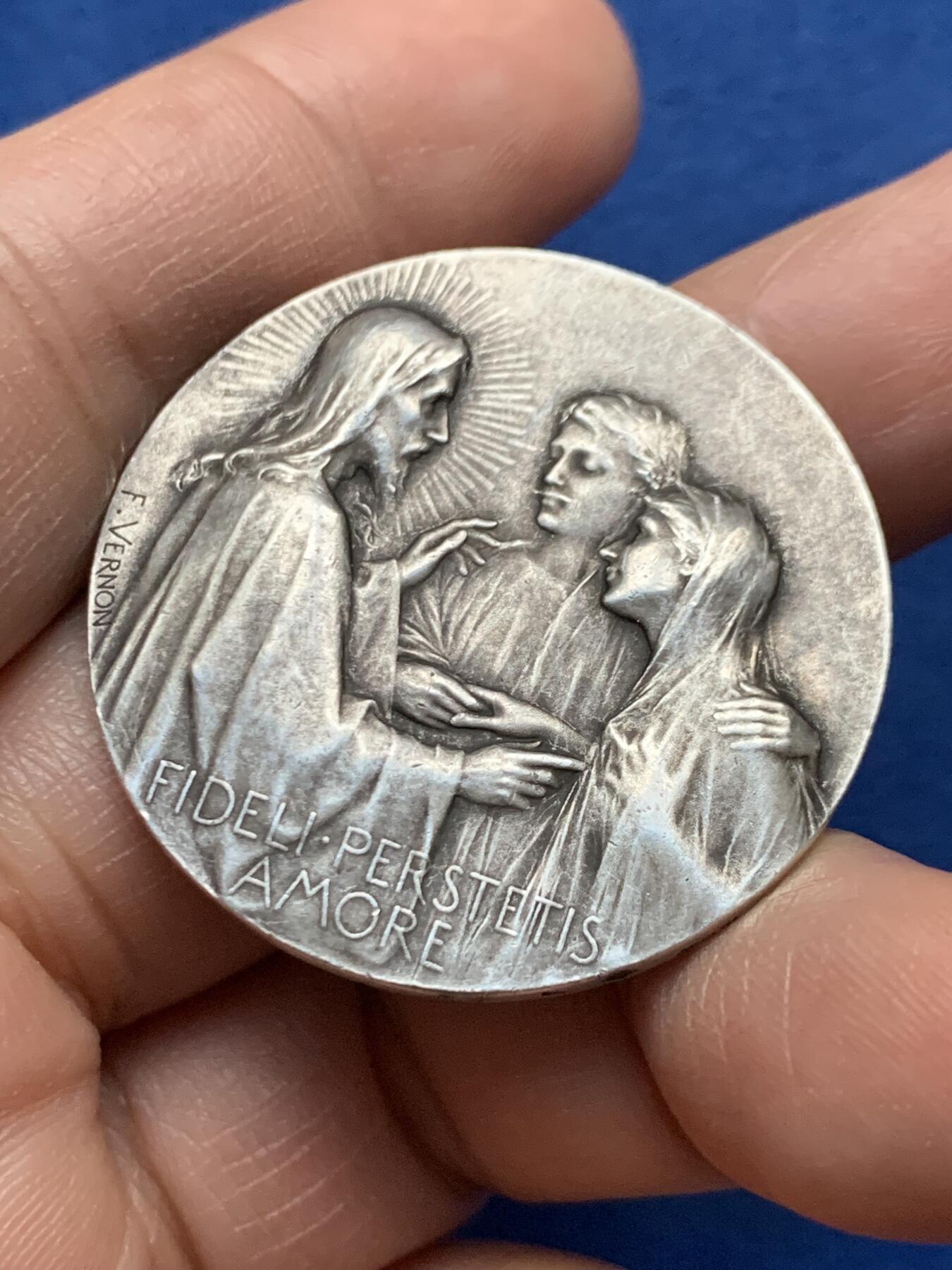 《竞宝斋》第451场 周日，周一，周二  3场连拍 （全场包邮，欢迎送拍）