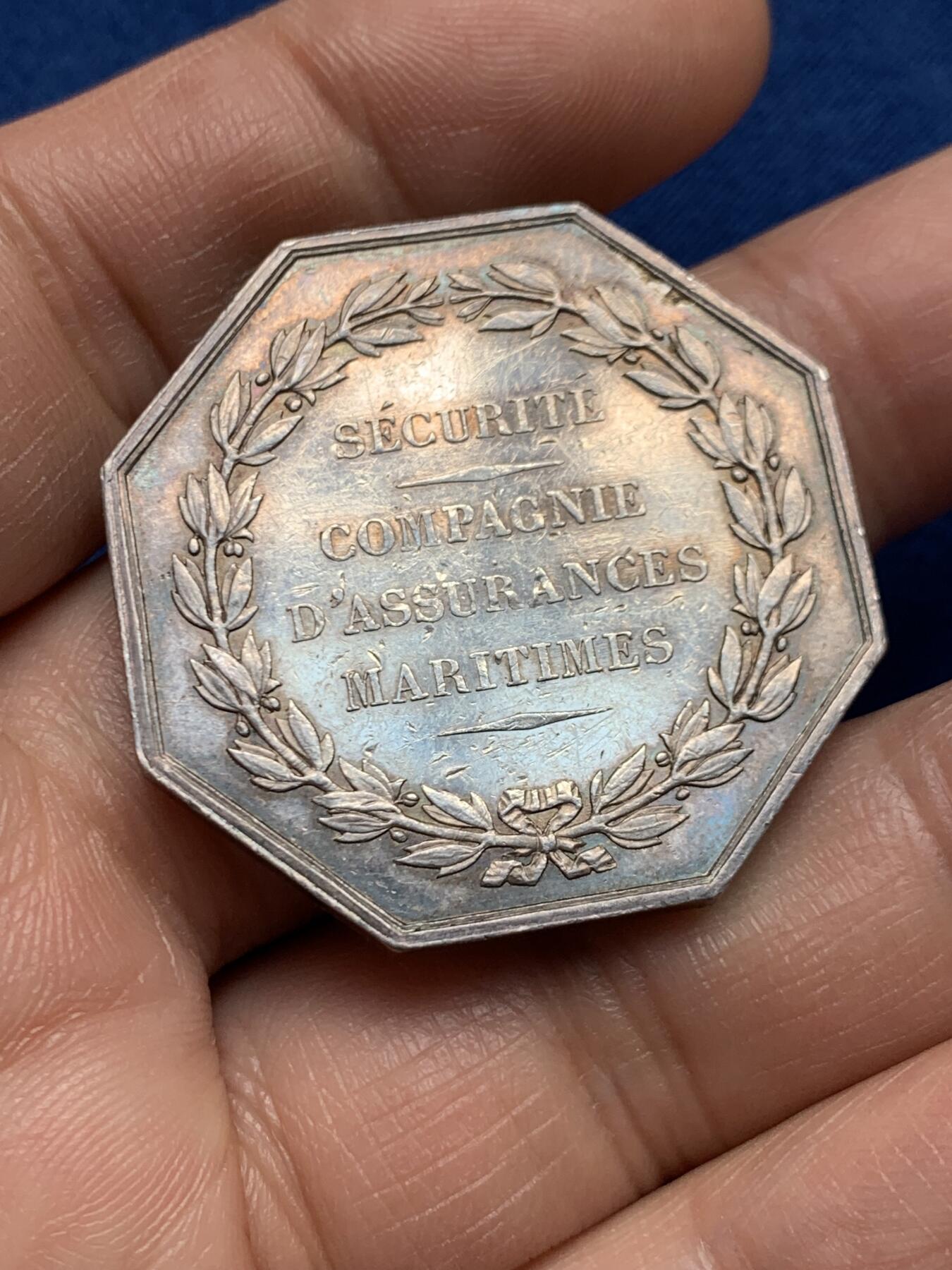 《竞宝斋》第451场 周日，周一，周二  3场连拍 （全场包邮，欢迎送拍）