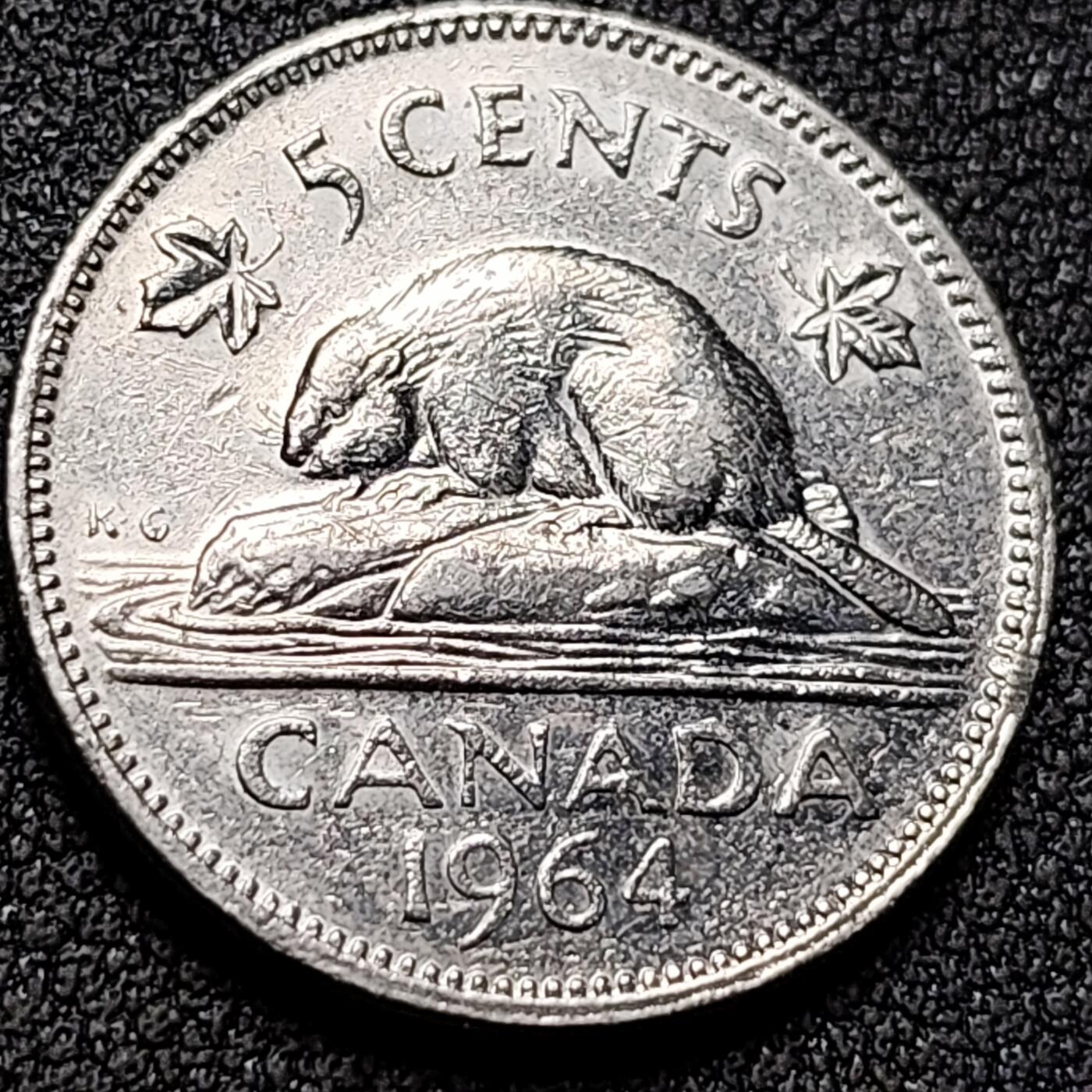 泉币菌-第153场-平安夜专场 。