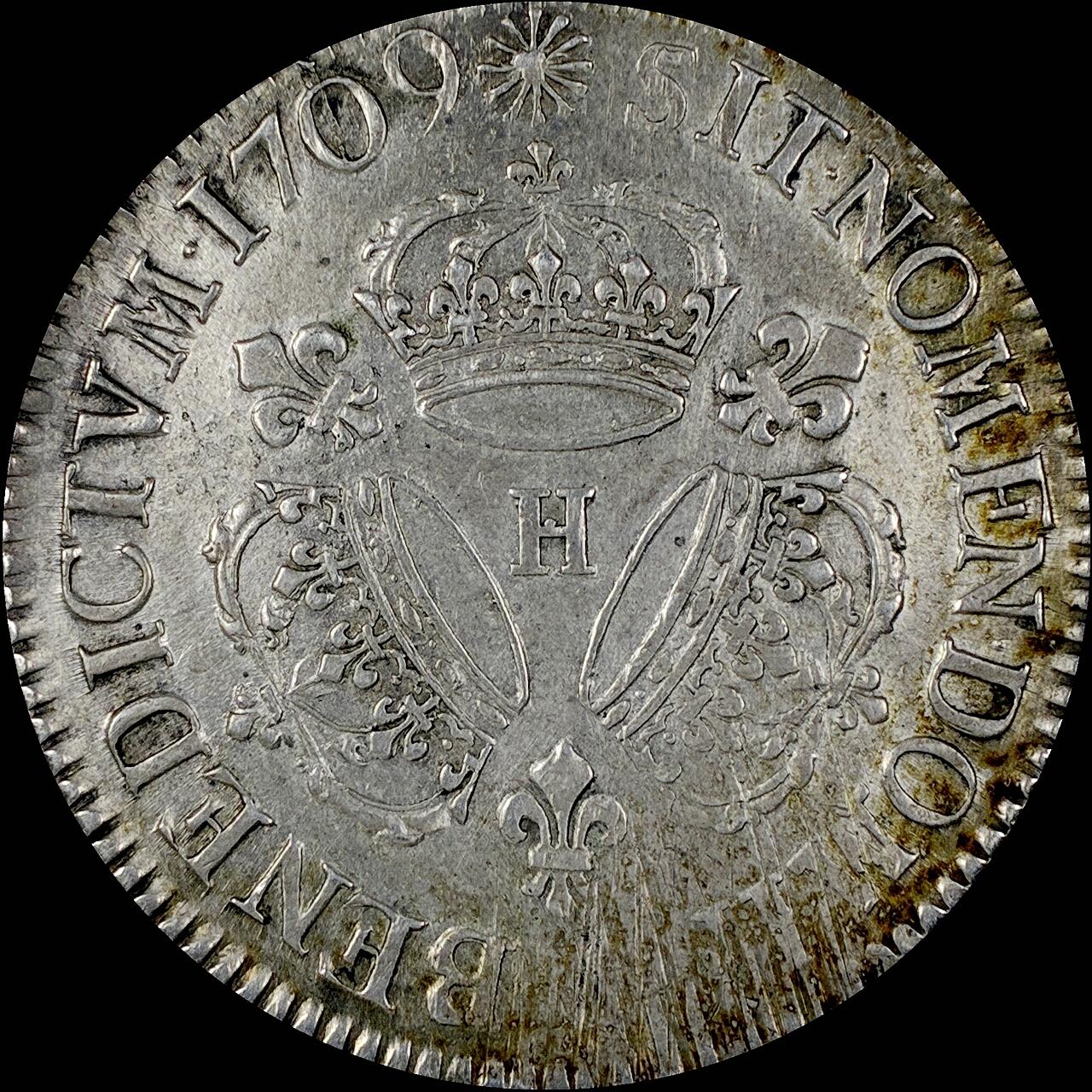 【雨安】【直播拍卖】【世界币章121期-裸币】2025-12-26 周五 19:30 保真