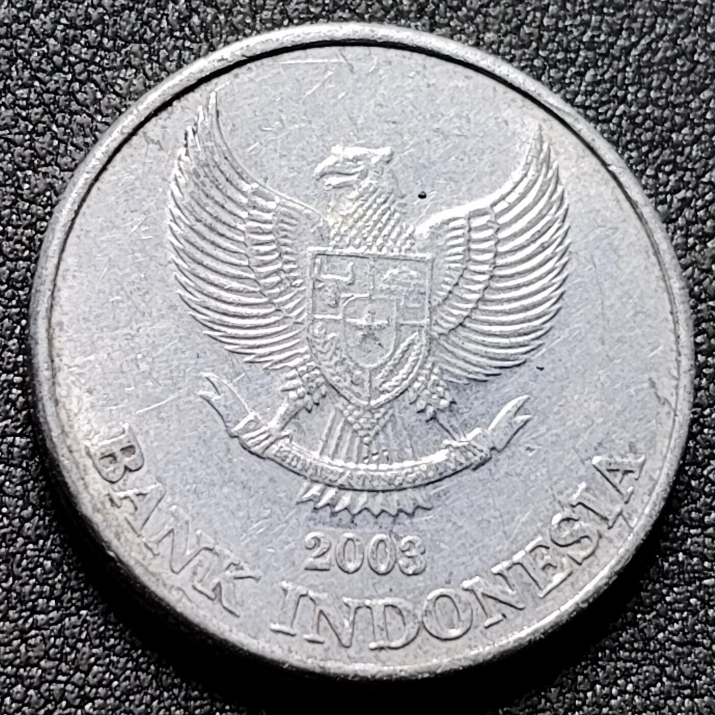 泉币菌-第153场-平安夜专场 。