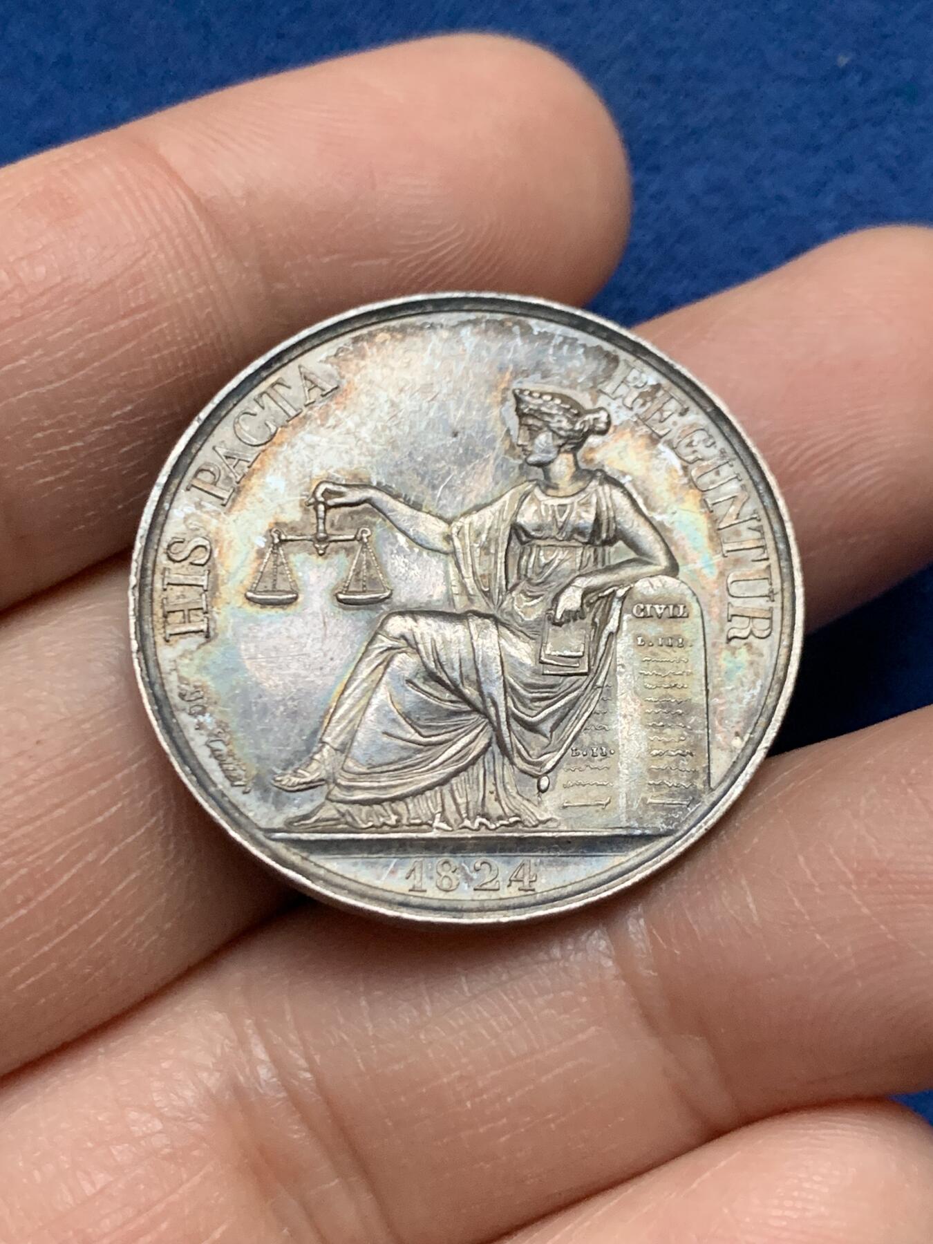 《竞宝斋》第451场 周日，周一，周二  3场连拍 （全场包邮，欢迎送拍）