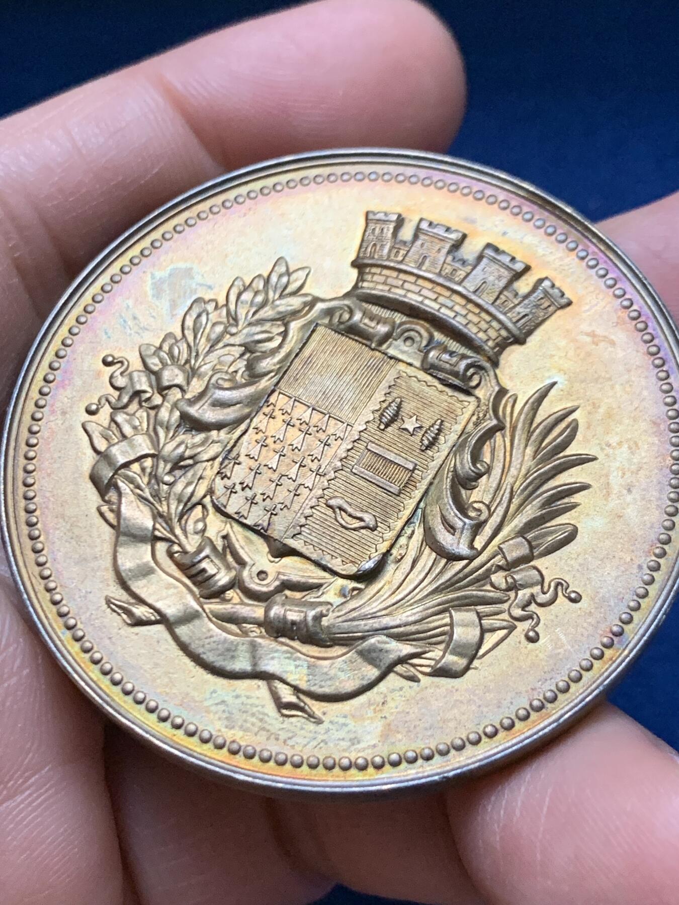 《竞宝斋》第451场 周日，周一，周二  3场连拍 （全场包邮，欢迎送拍）