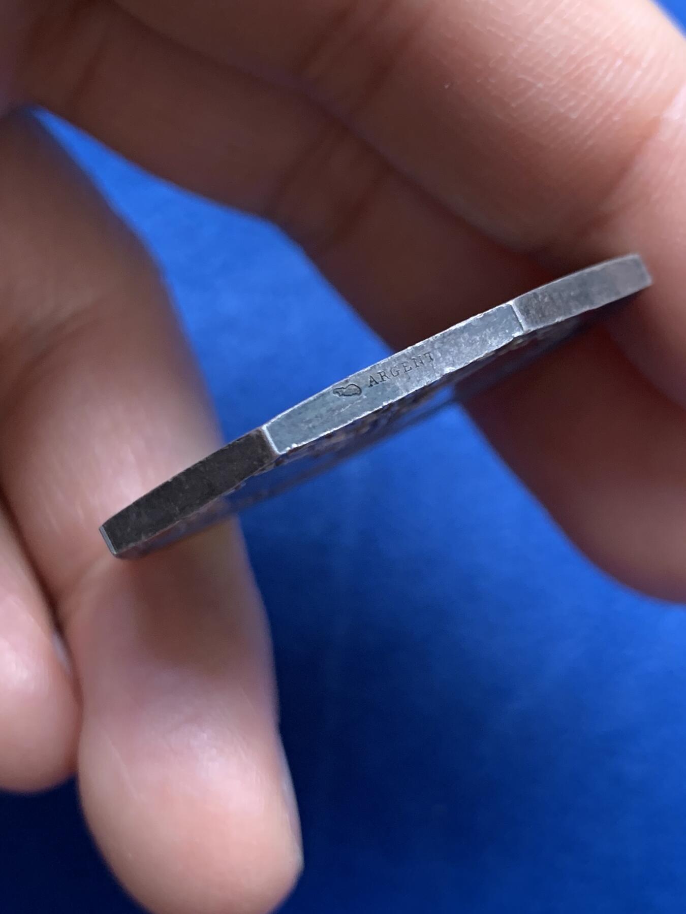 《竞宝斋》第451场 周日，周一，周二  3场连拍 （全场包邮，欢迎送拍）