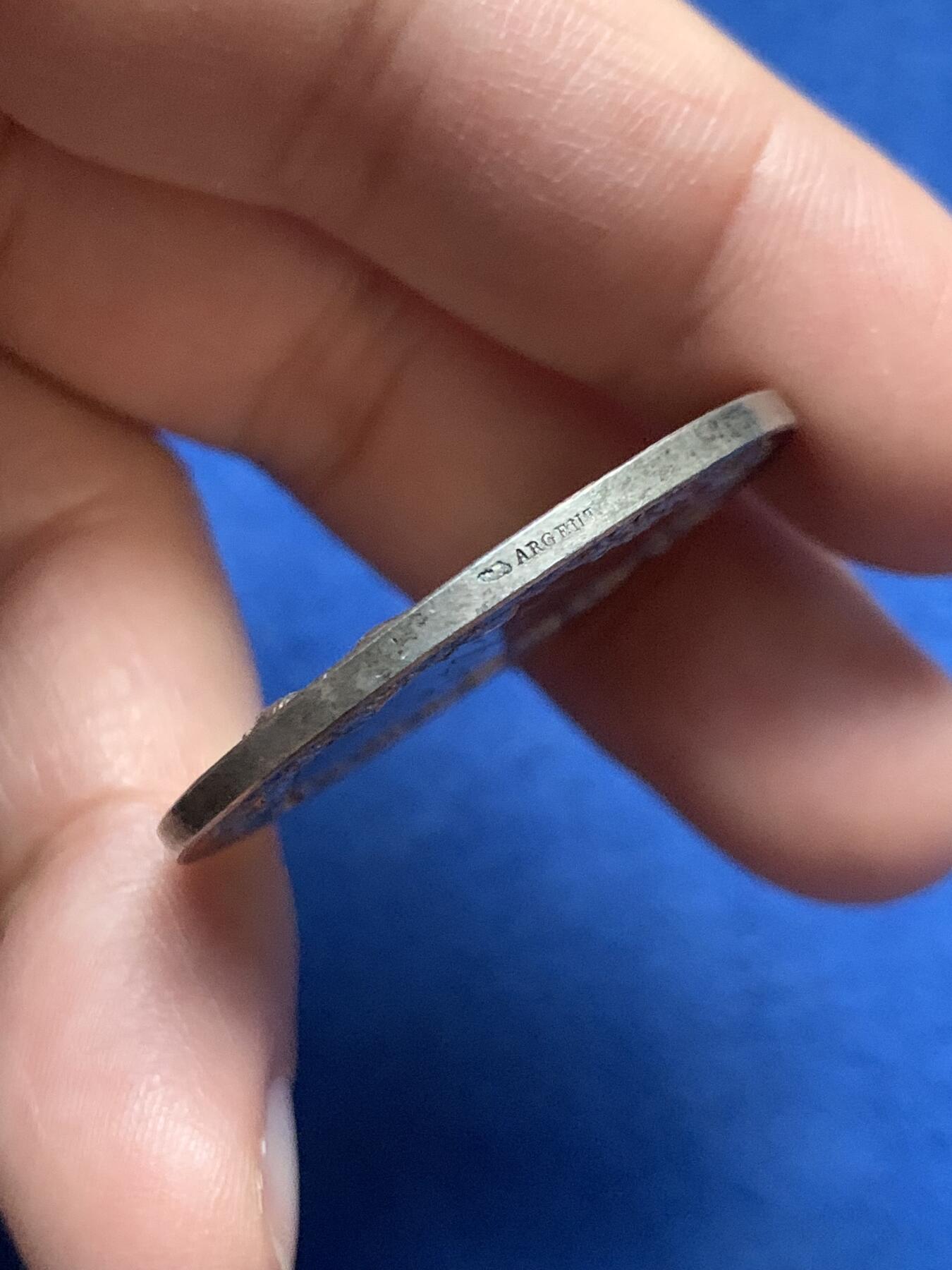 《竞宝斋》第451场 周日，周一，周二  3场连拍 （全场包邮，欢迎送拍）