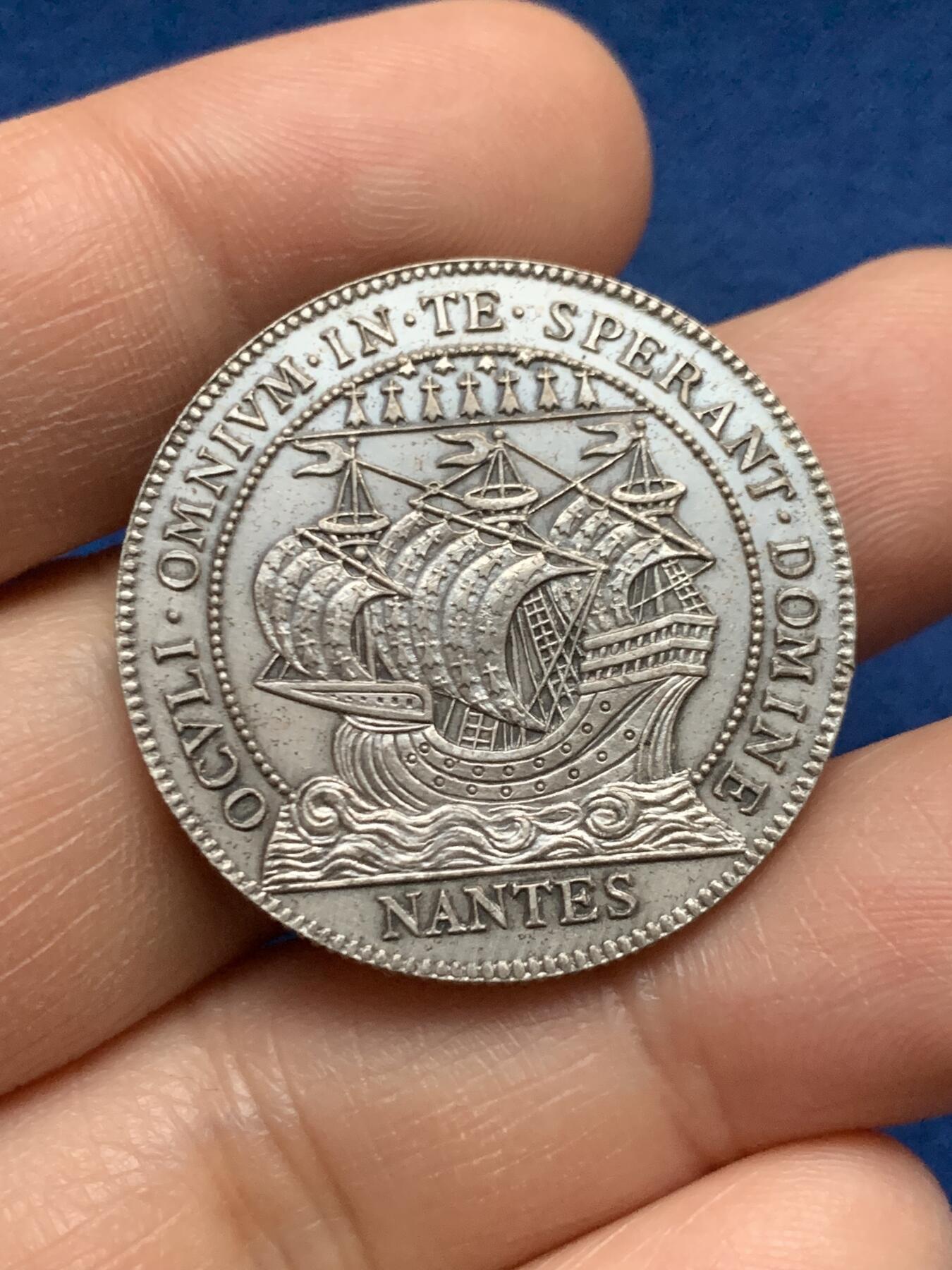 《竞宝斋》第451场 周日，周一，周二  3场连拍 （全场包邮，欢迎送拍）