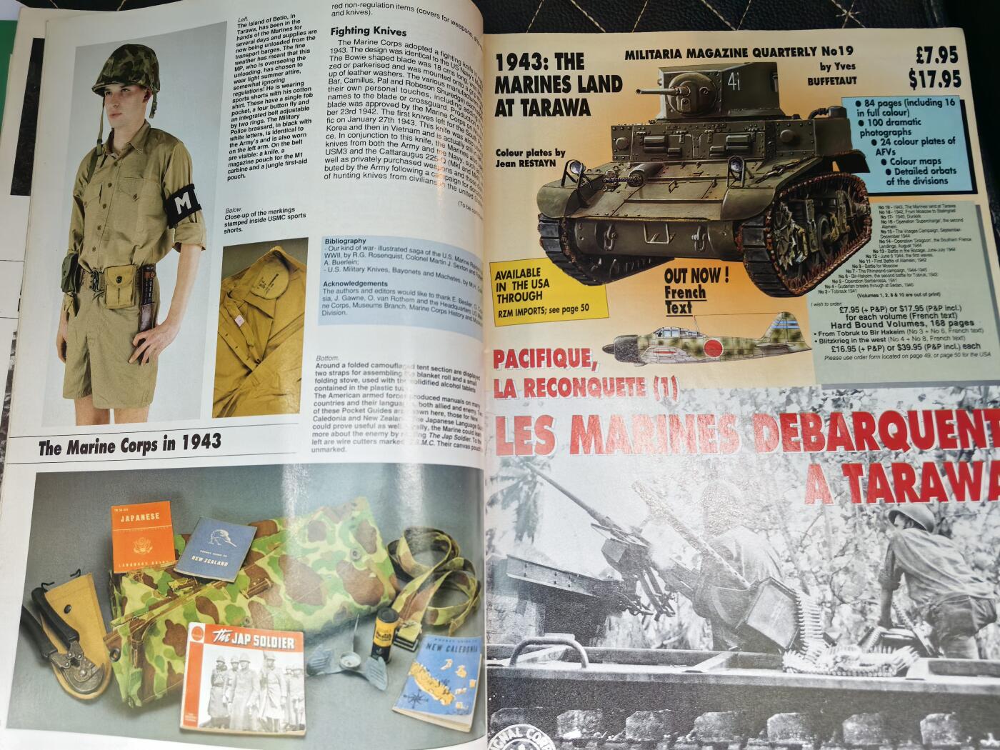 盛世勋华——号角文化勋章邮票专场拍卖第295期