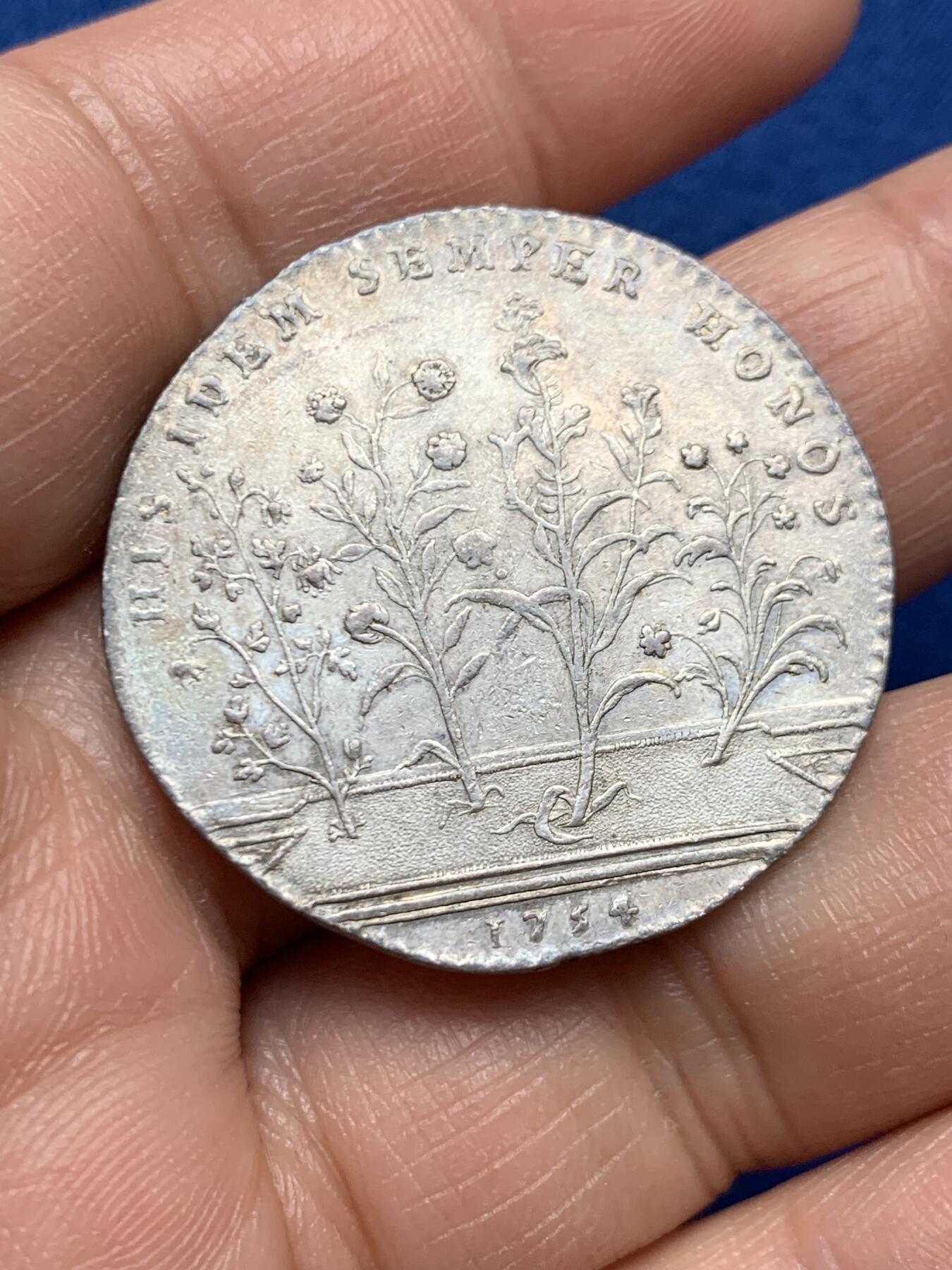 《竞宝斋》第451场 周日，周一，周二  3场连拍 （全场包邮，欢迎送拍）