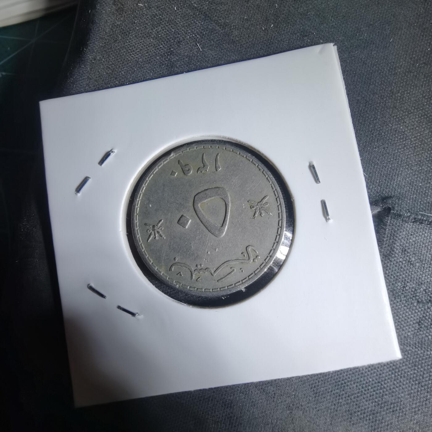 沼泽如烟--第944场