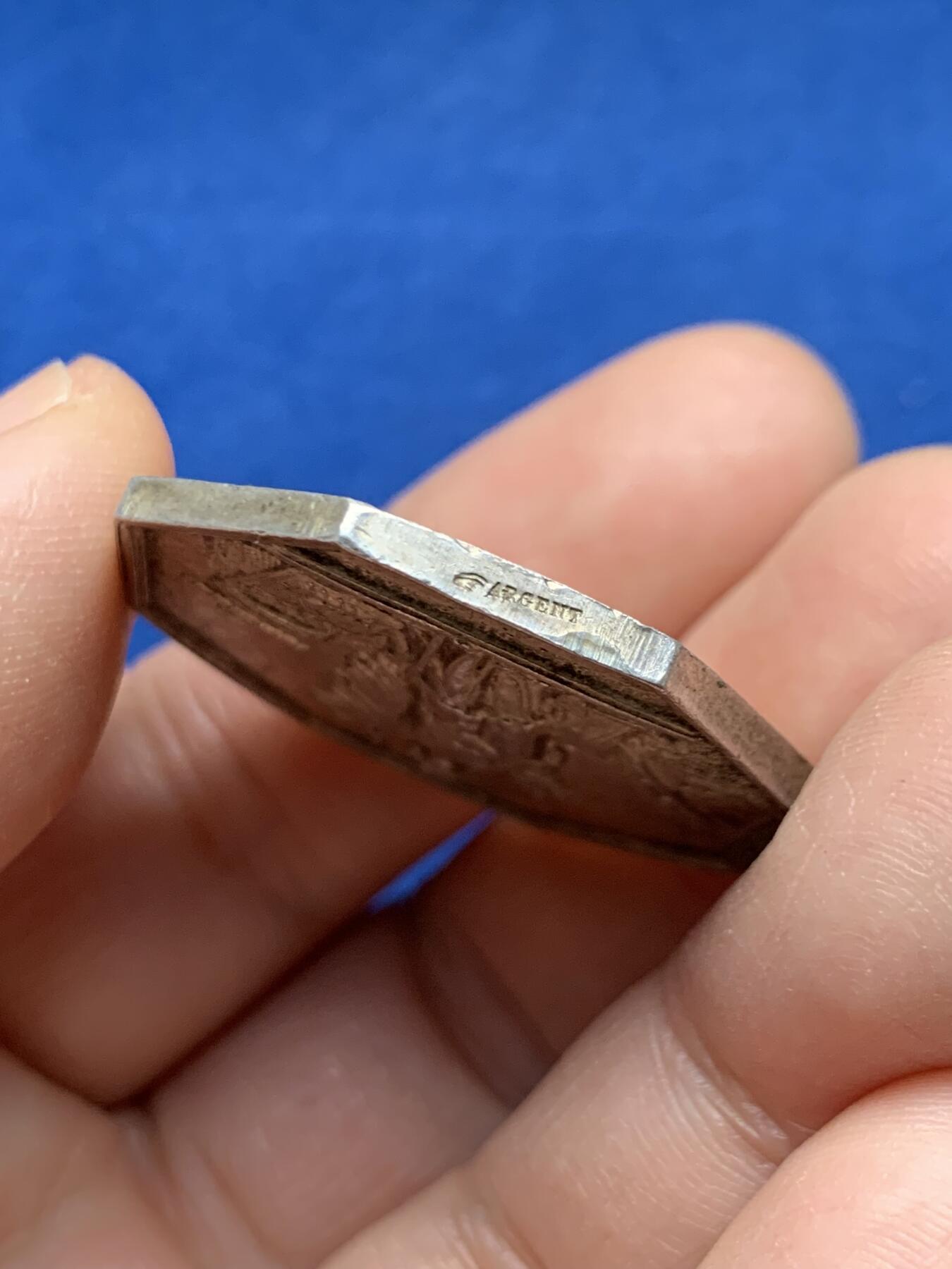 《竞宝斋》第451场 周日，周一，周二  3场连拍 （全场包邮，欢迎送拍）