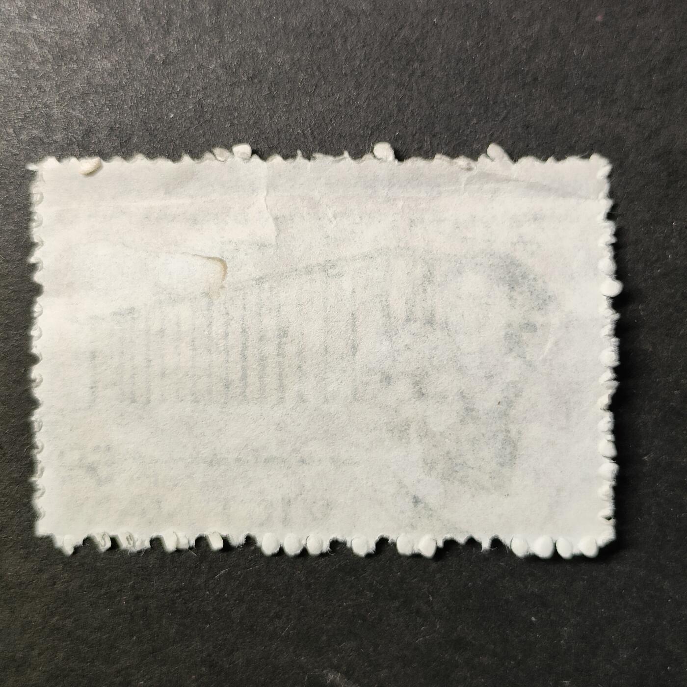 嘉禾收藏    【第417期】            无佣金、可寄存、满30元包邮