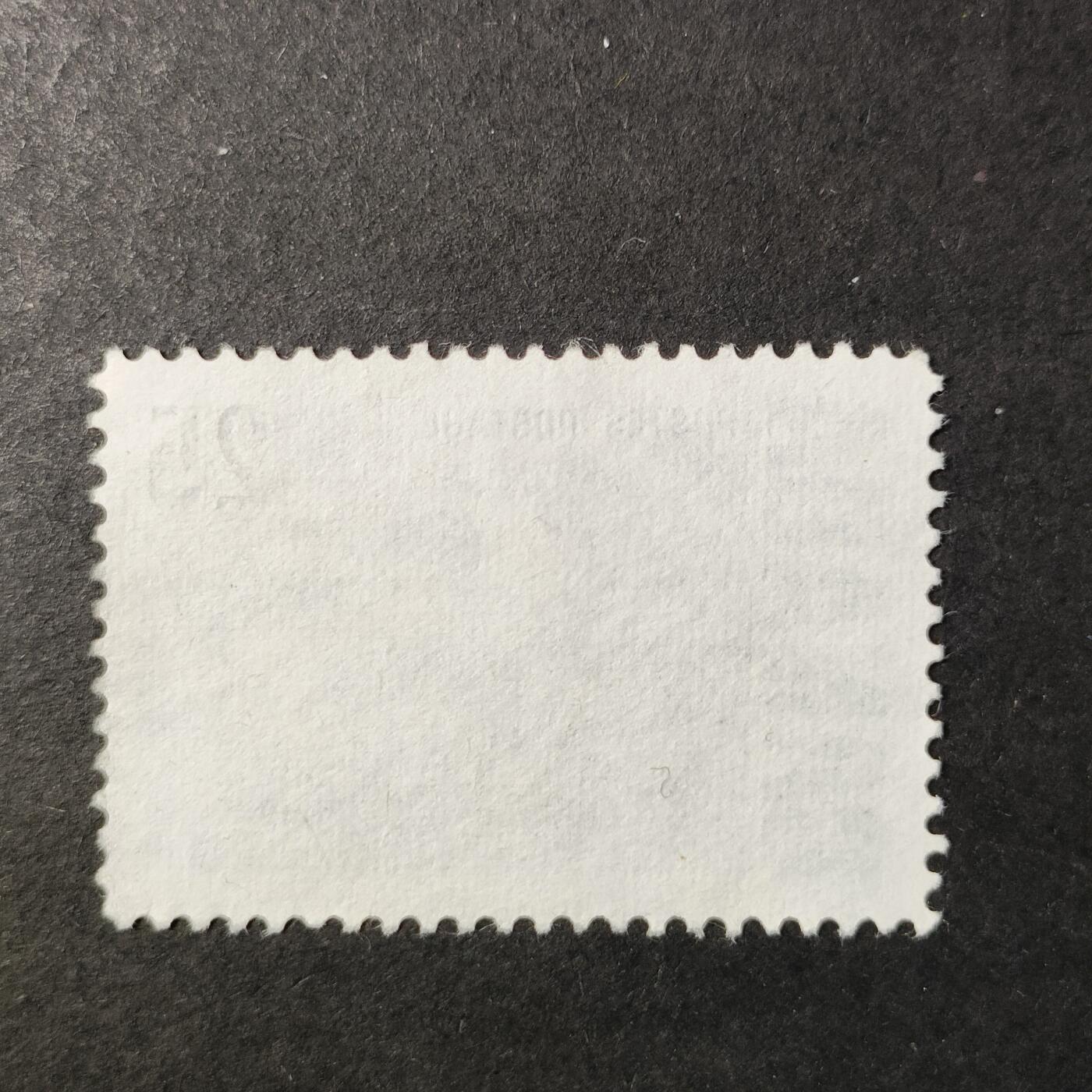 嘉禾收藏    【第417期】            无佣金、可寄存、满30元包邮 邮票